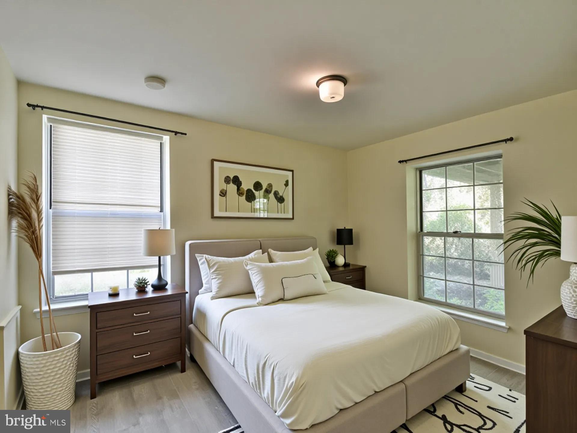 GREENBROOK PLAT 3 - Residential