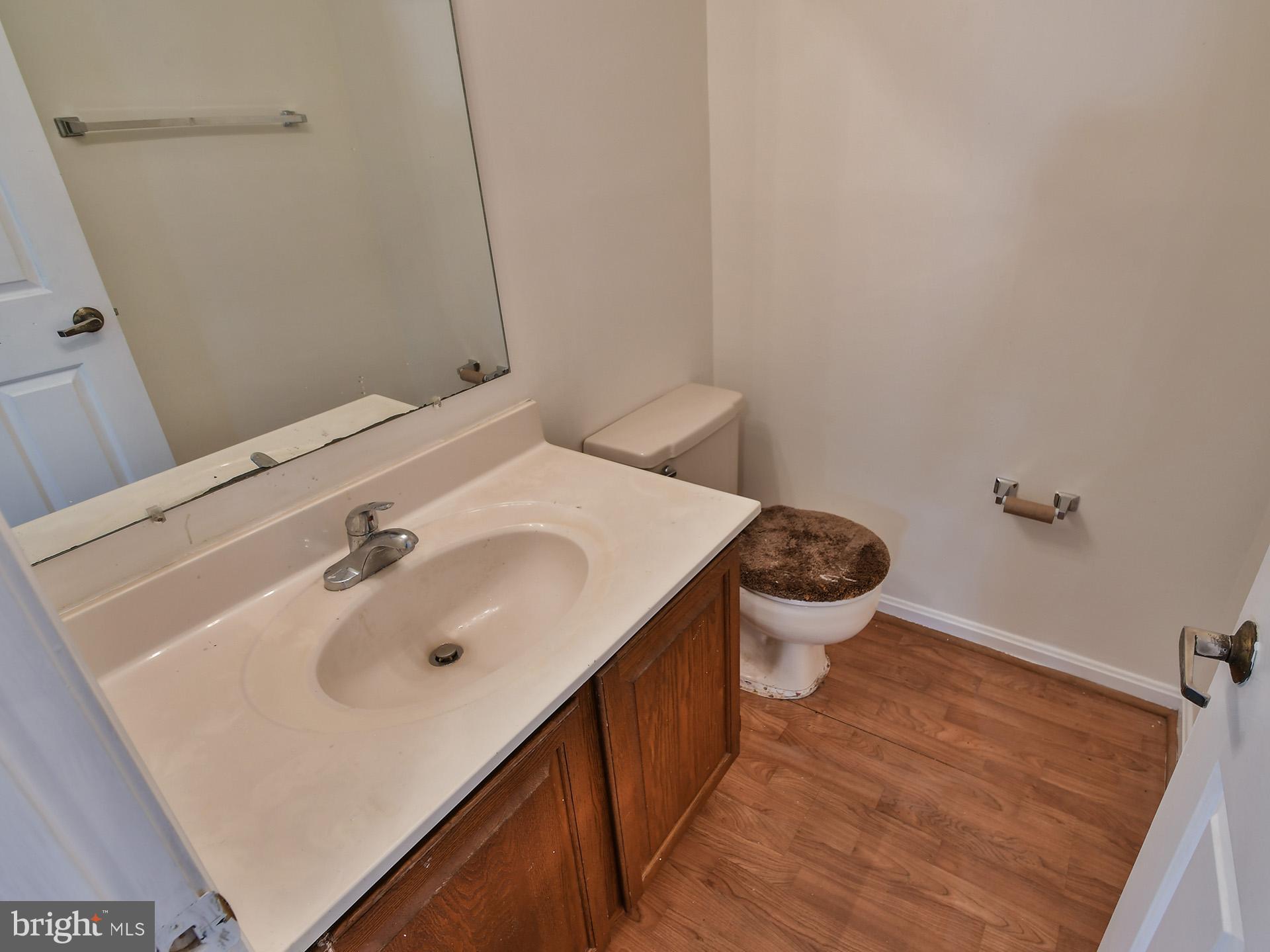 GREENBROOK PLAT 3 - Residential