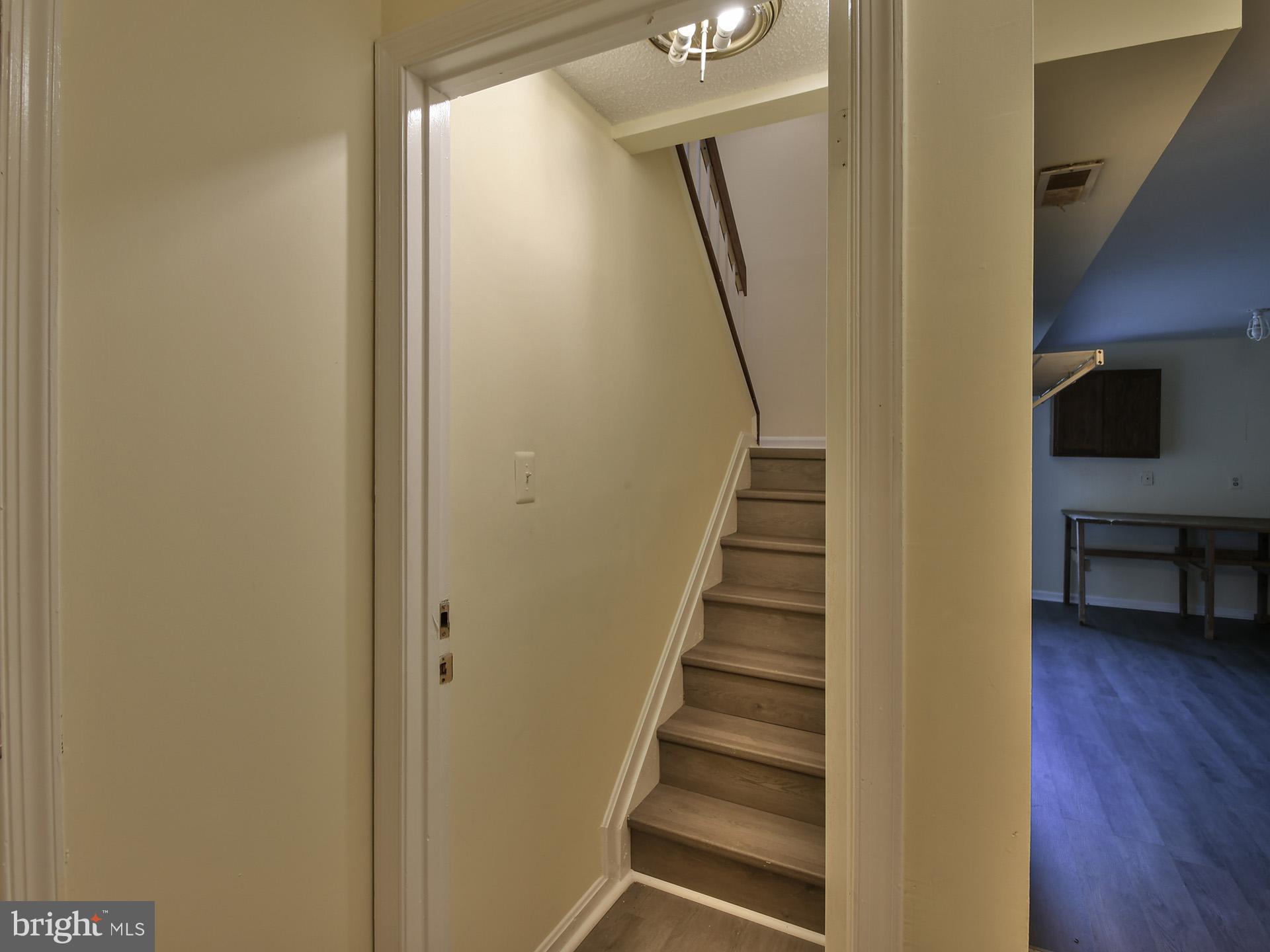 GREENBROOK PLAT 3 - Residential