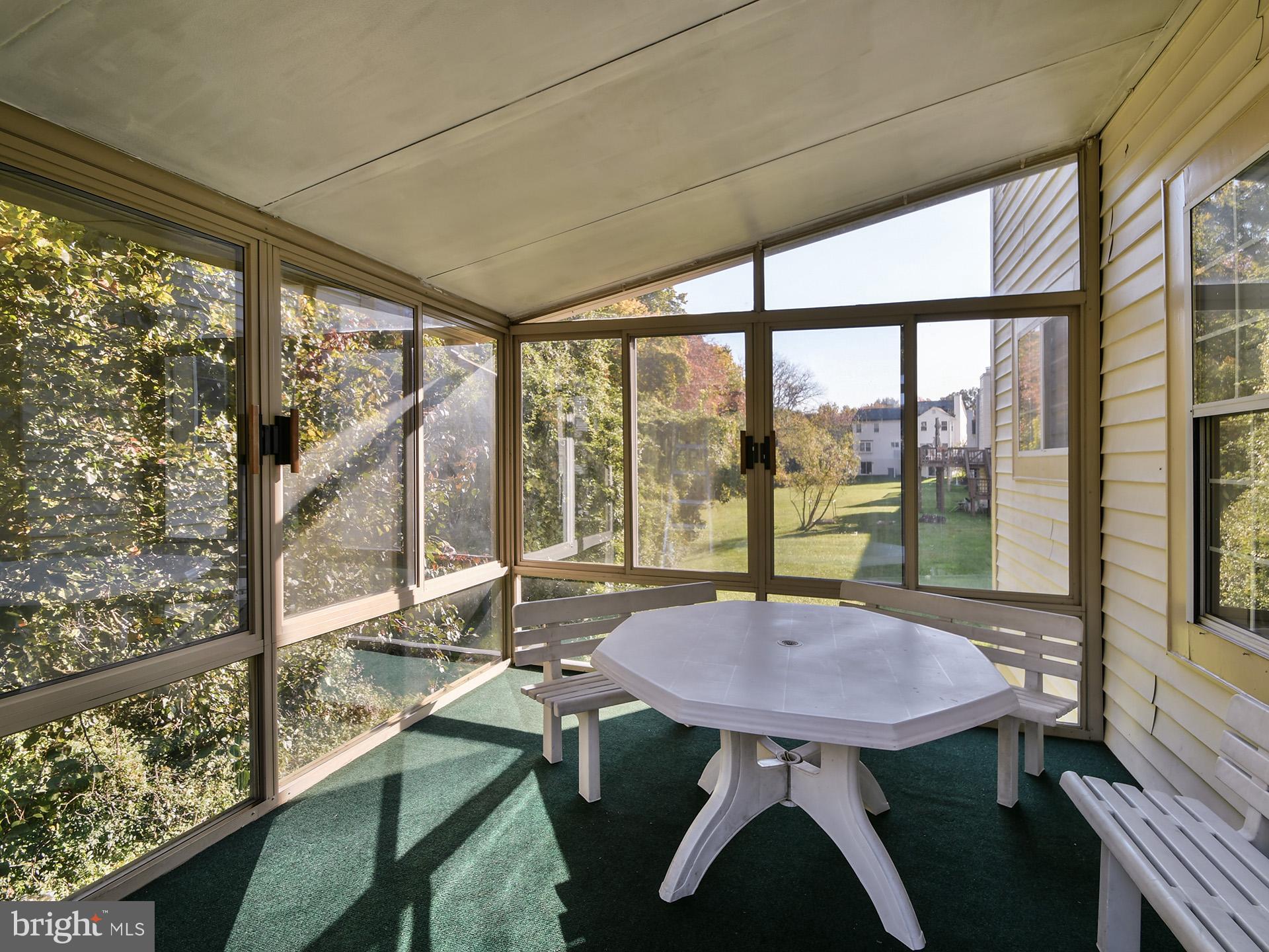 GREENBROOK PLAT 3 - Residential