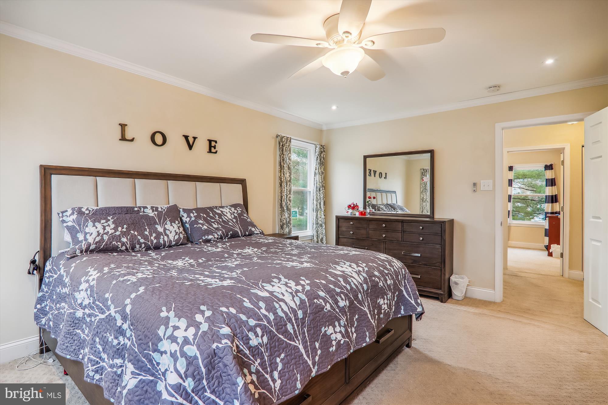 ENFIELD CHASE - Residential