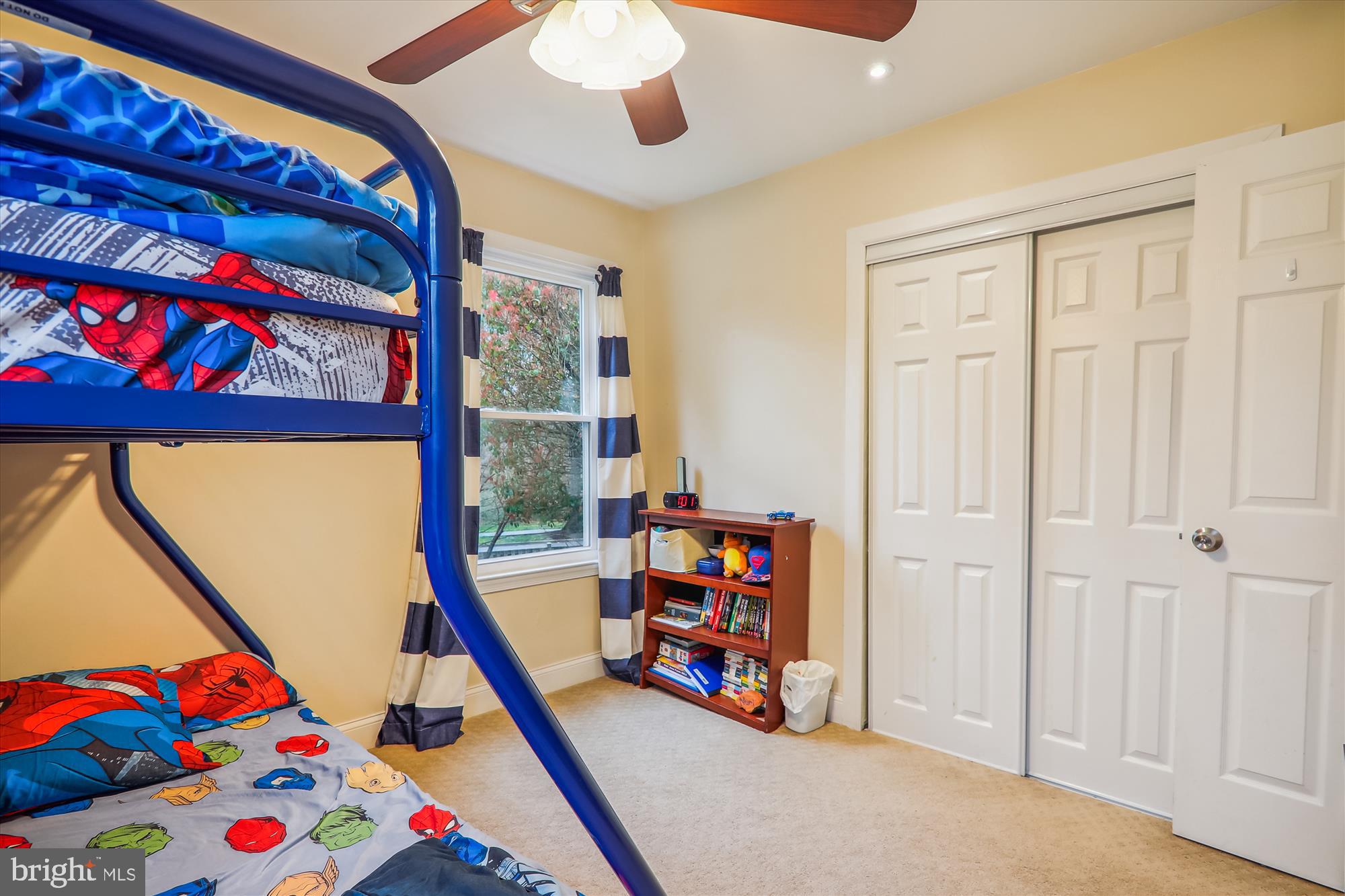 ENFIELD CHASE - Residential