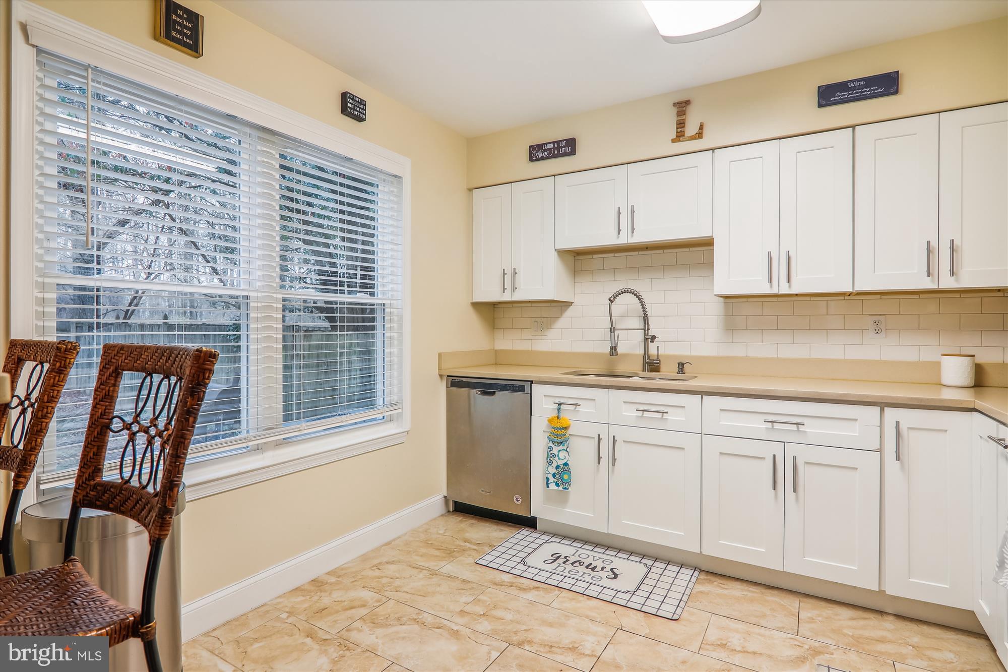 ENFIELD CHASE - Residential