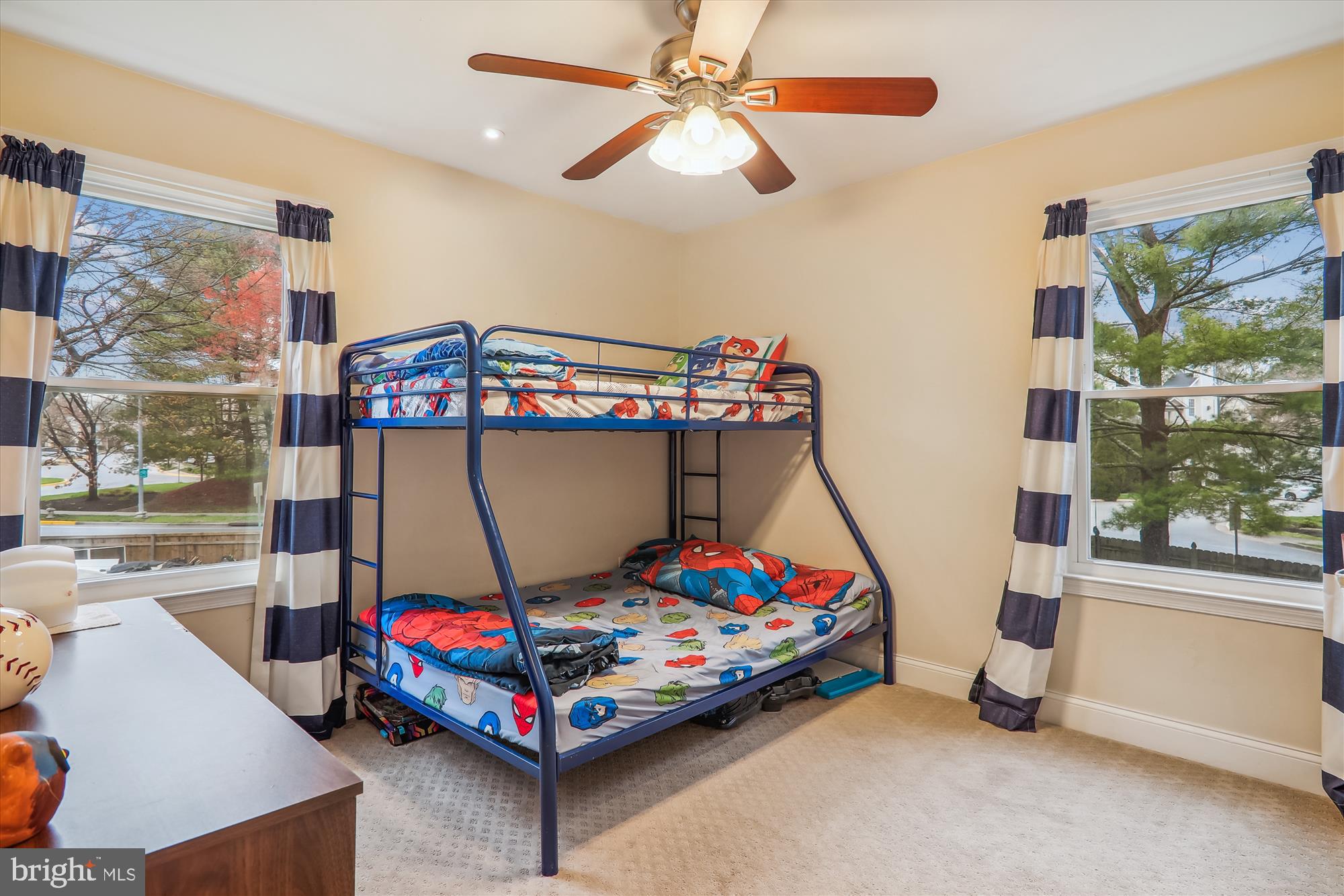 ENFIELD CHASE - Residential