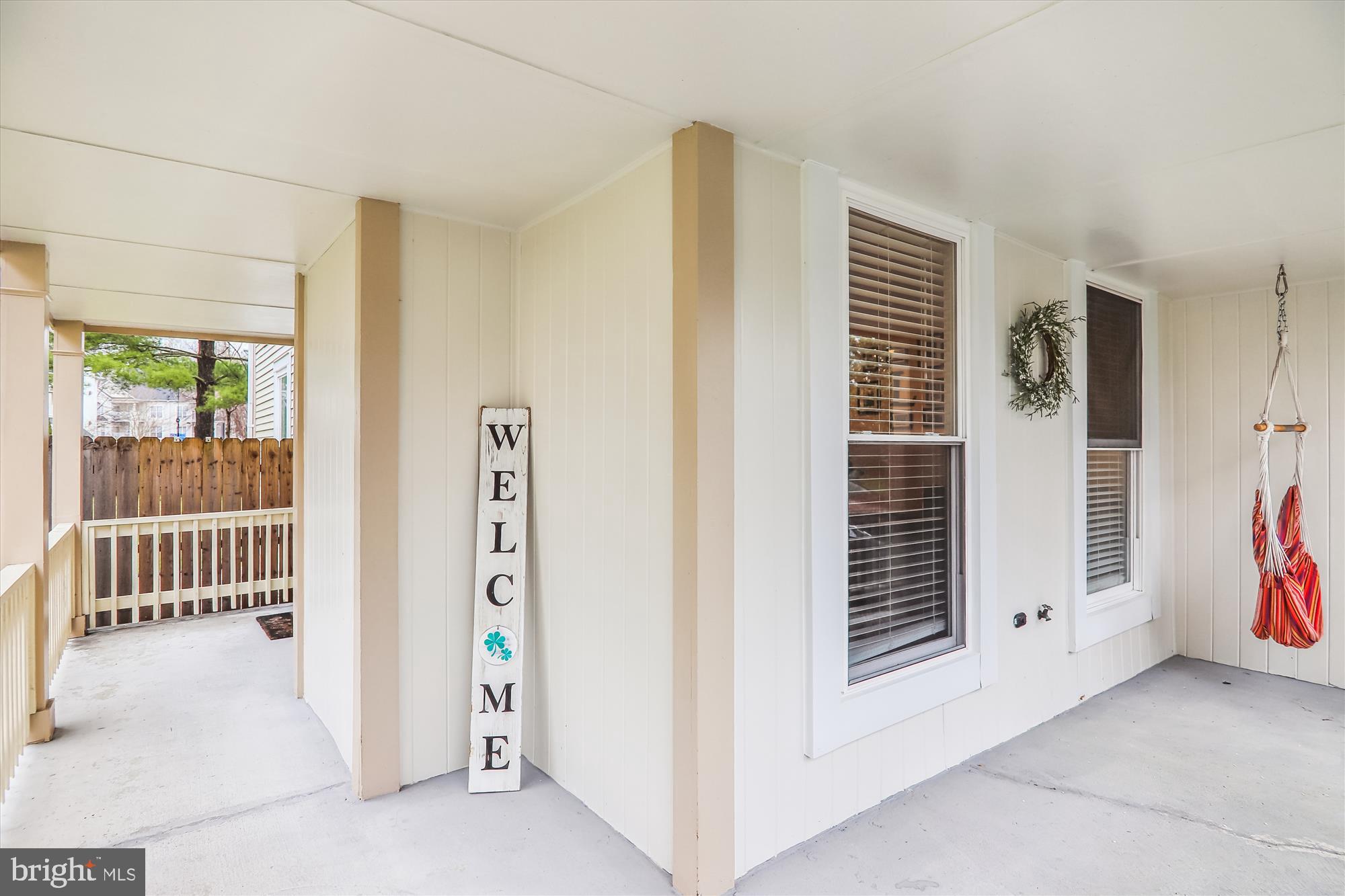 ENFIELD CHASE - Residential