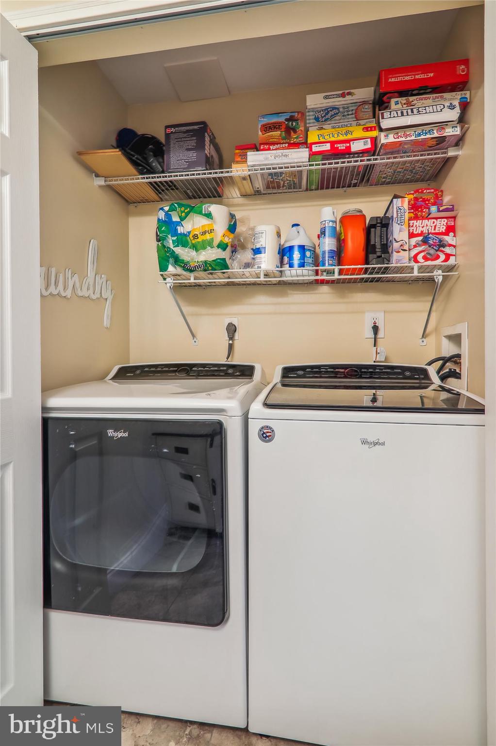 ENFIELD CHASE - Residential