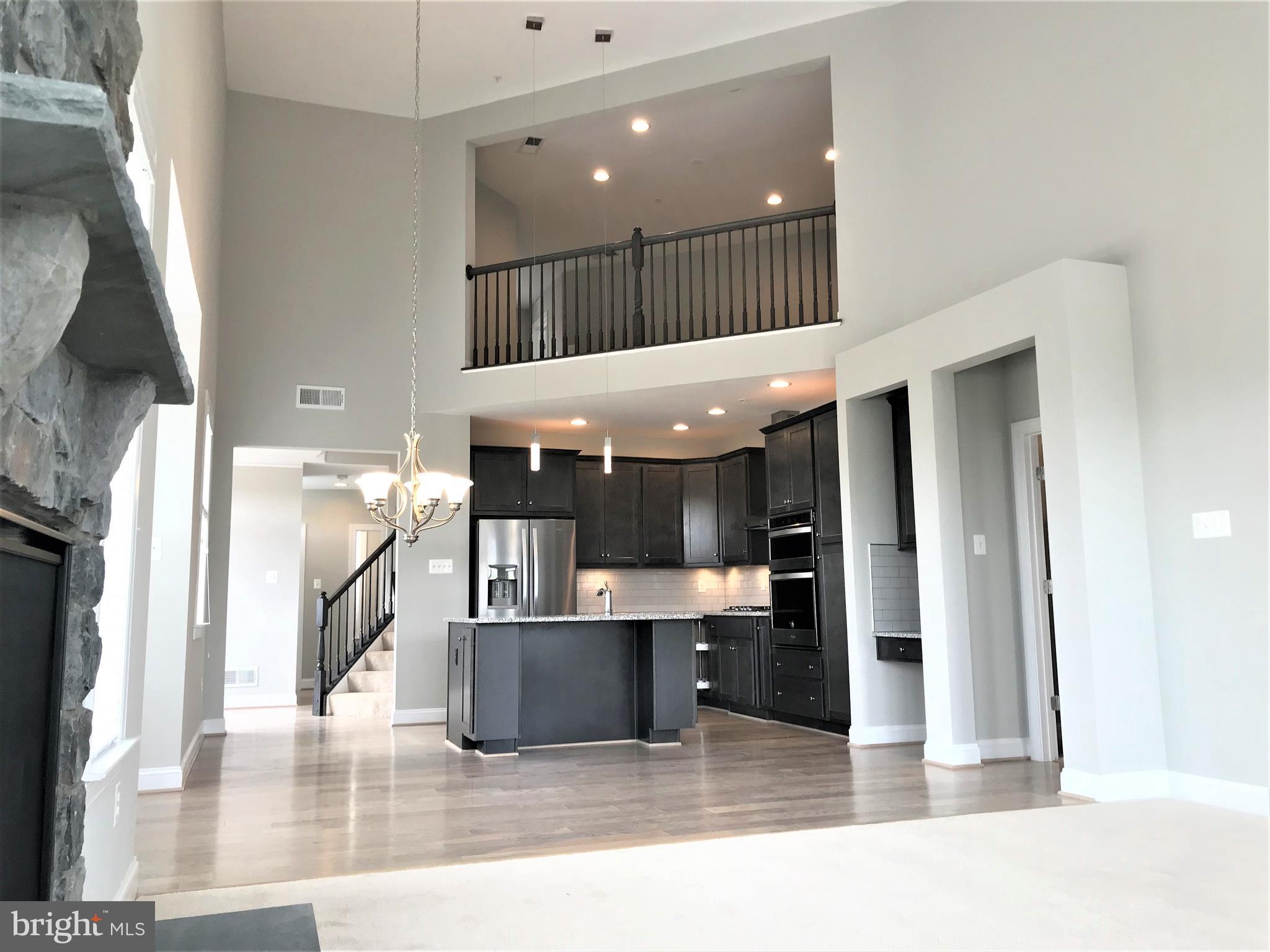 ROSEWOOD VILLAGE - Residential