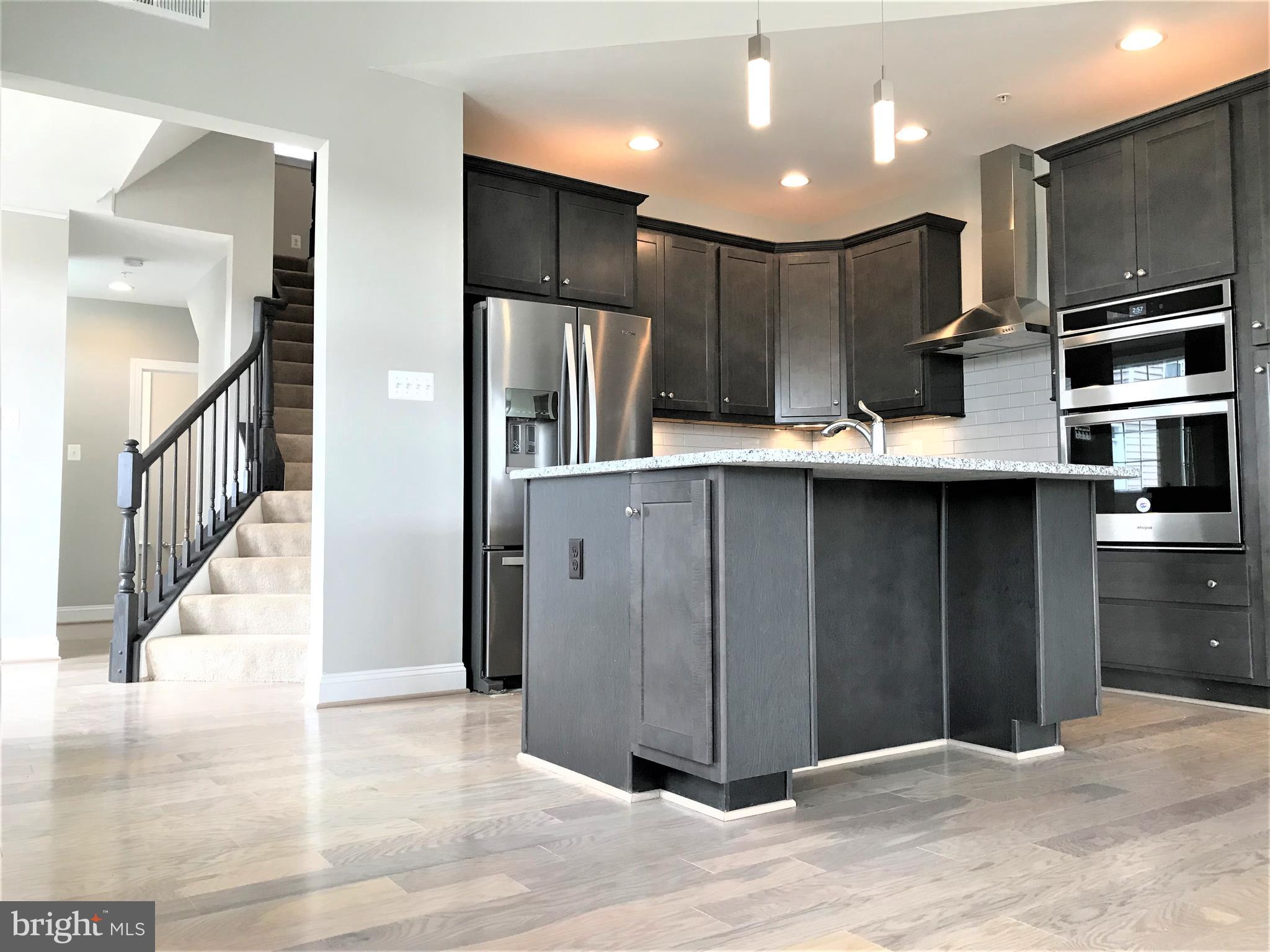 ROSEWOOD VILLAGE - Residential