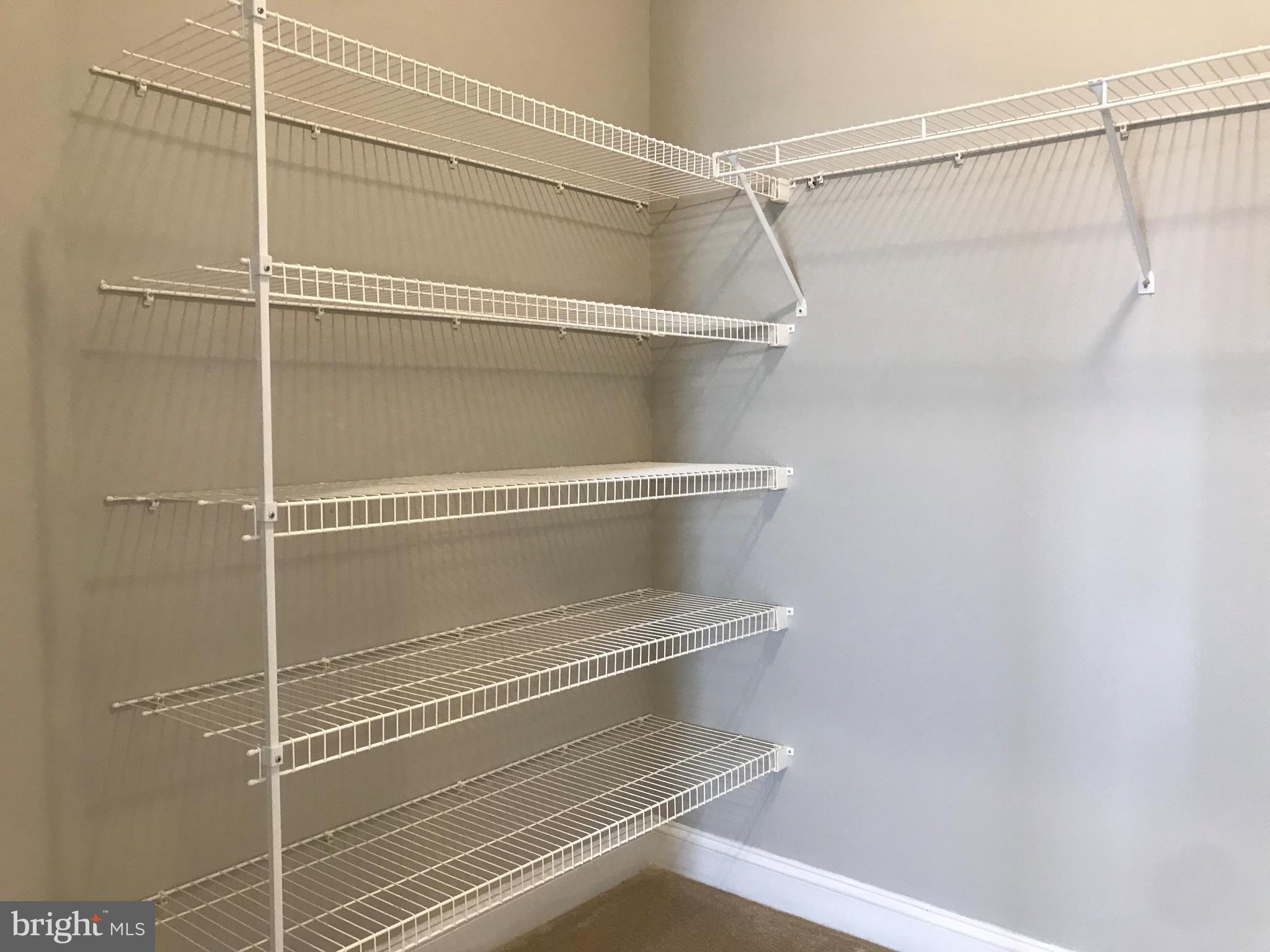 ROSEWOOD VILLAGE - Residential