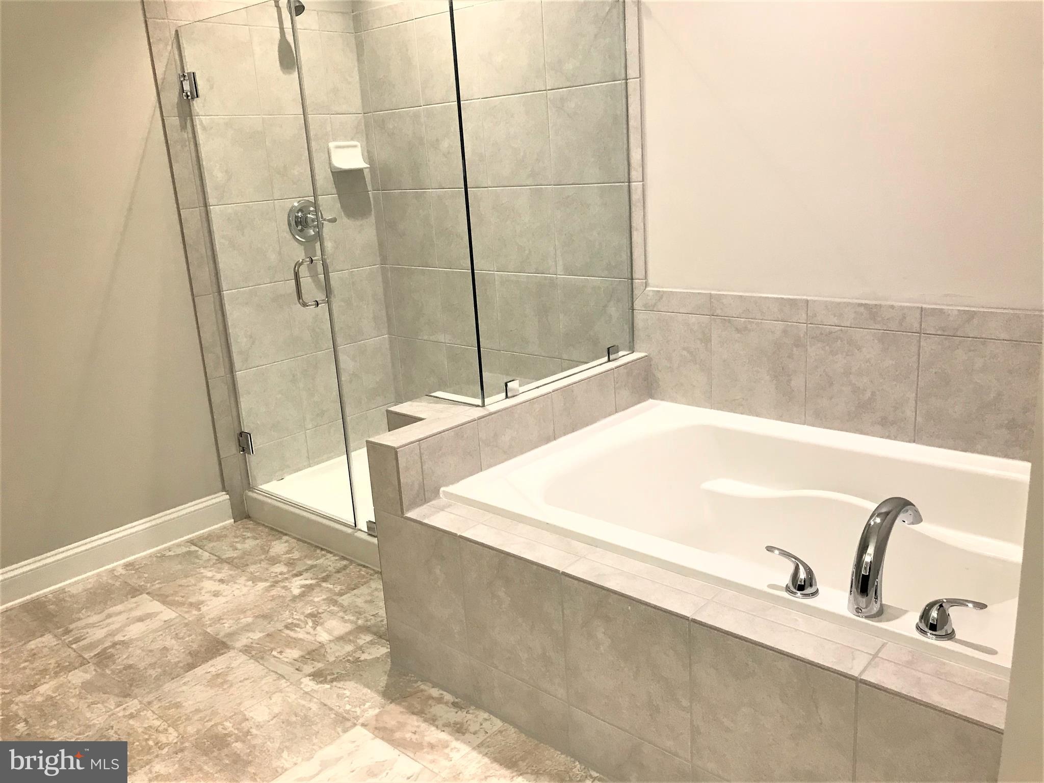 ROSEWOOD VILLAGE - Residential