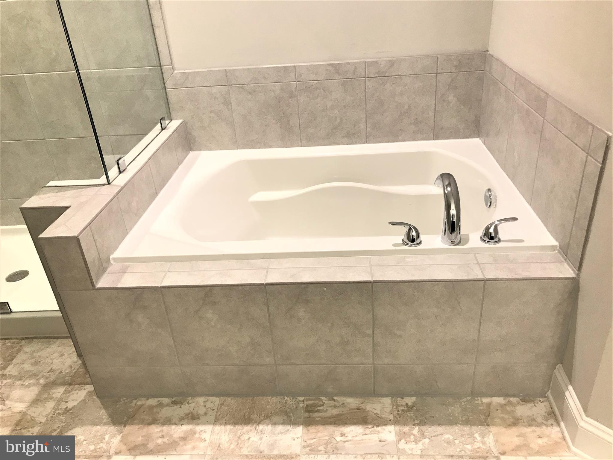 ROSEWOOD VILLAGE - Residential