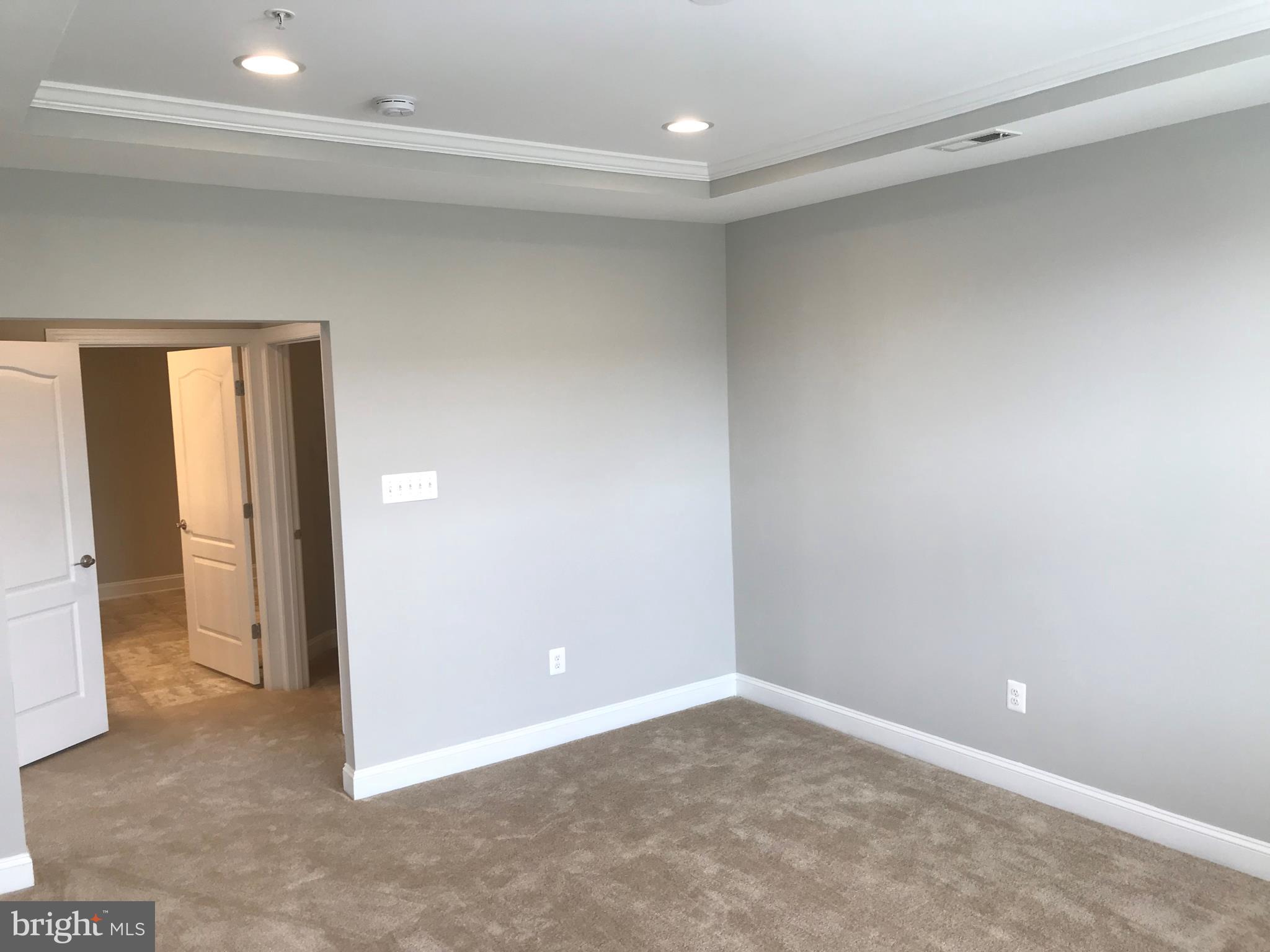 ROSEWOOD VILLAGE - Residential