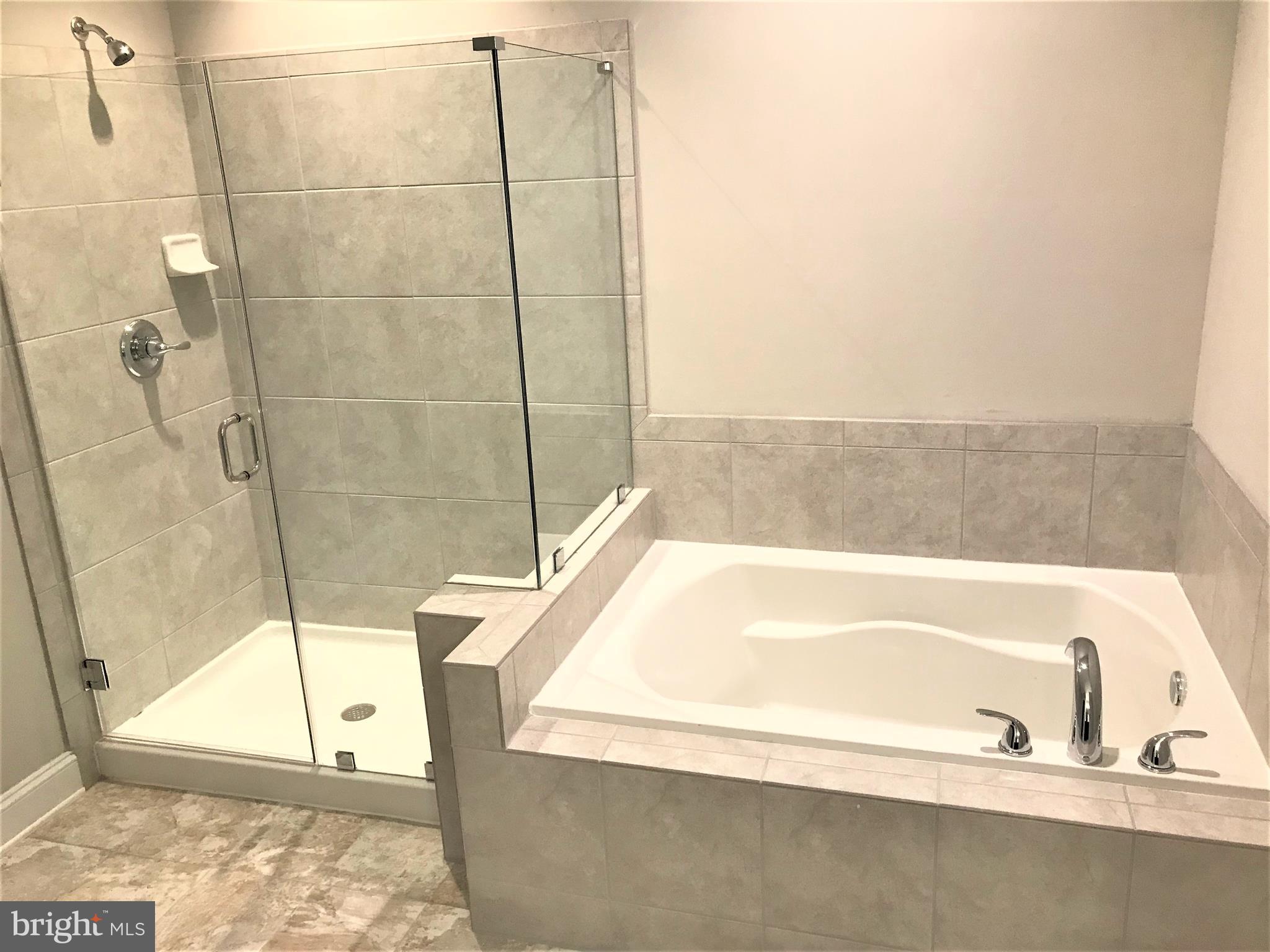 ROSEWOOD VILLAGE - Residential