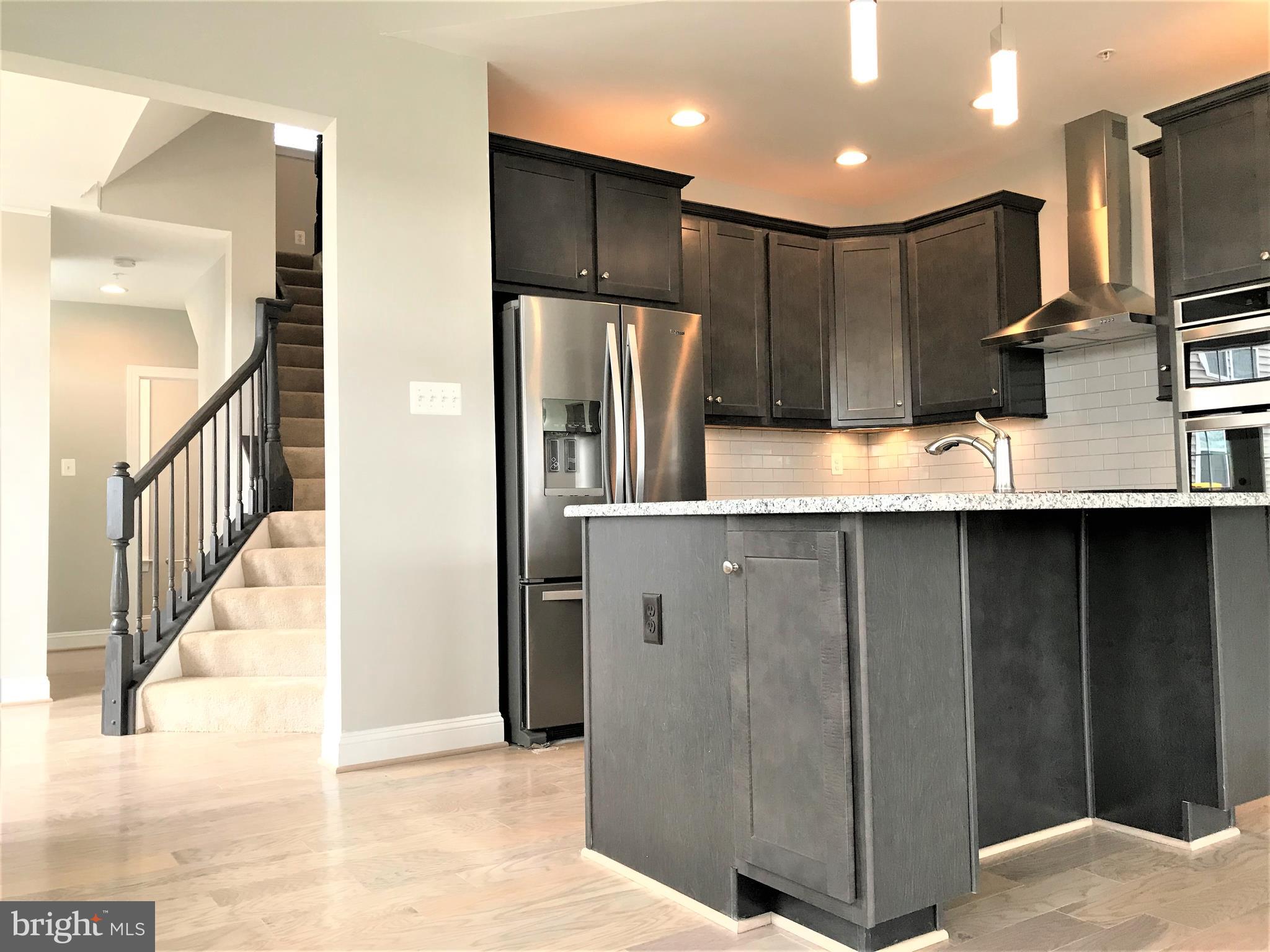 ROSEWOOD VILLAGE - Residential