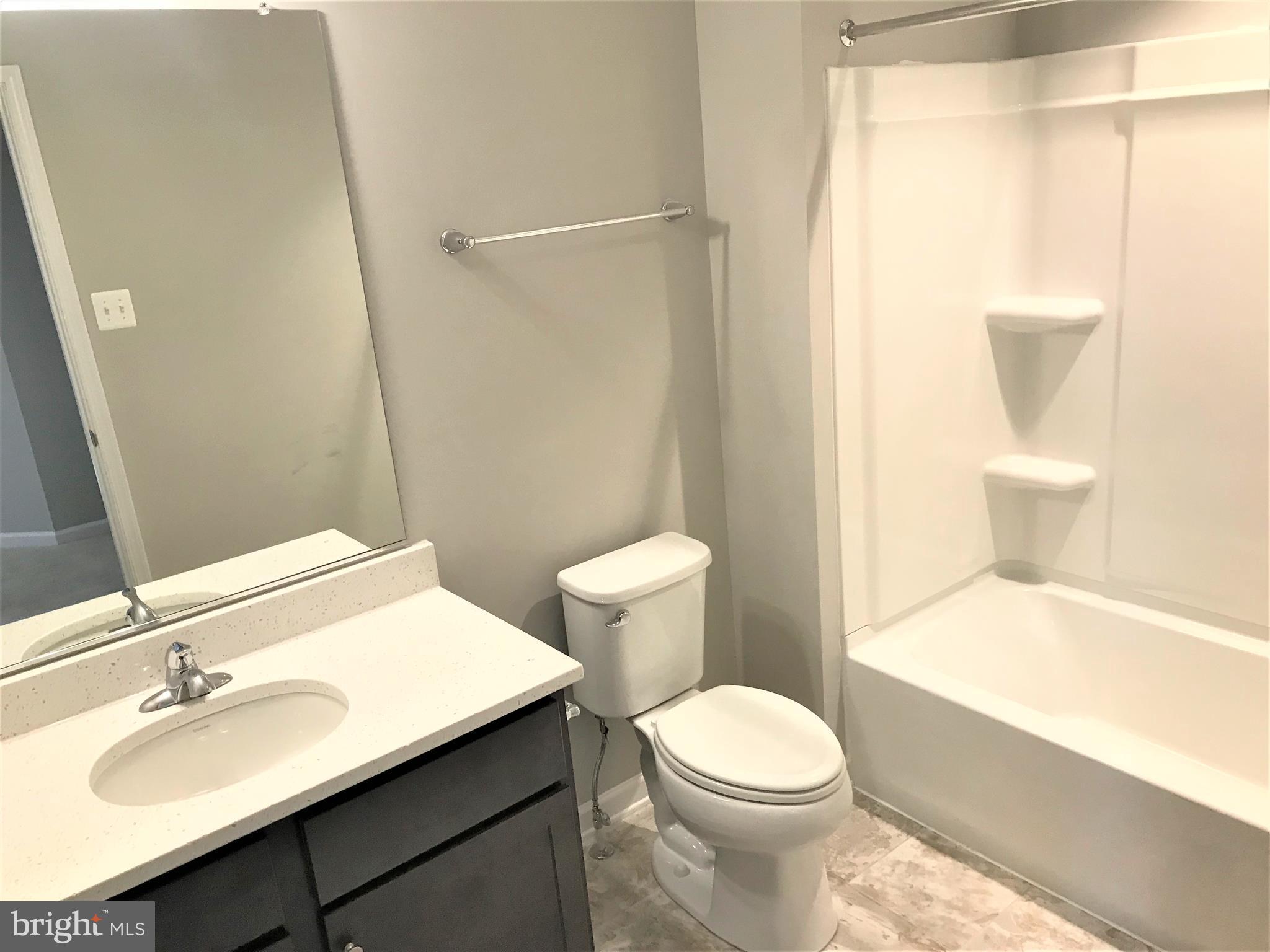 ROSEWOOD VILLAGE - Residential