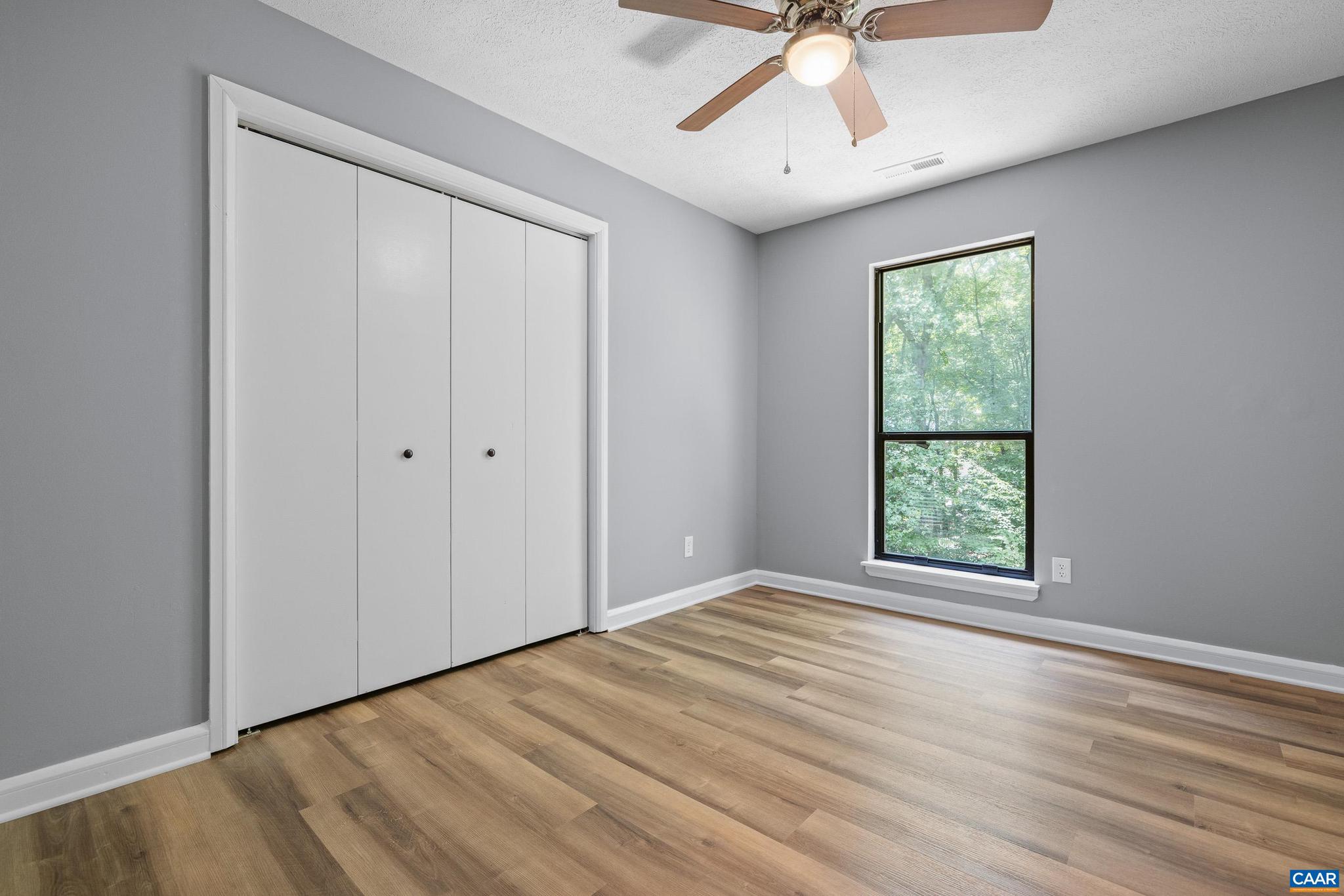 LAKE MONTICELLO - Residential Lease