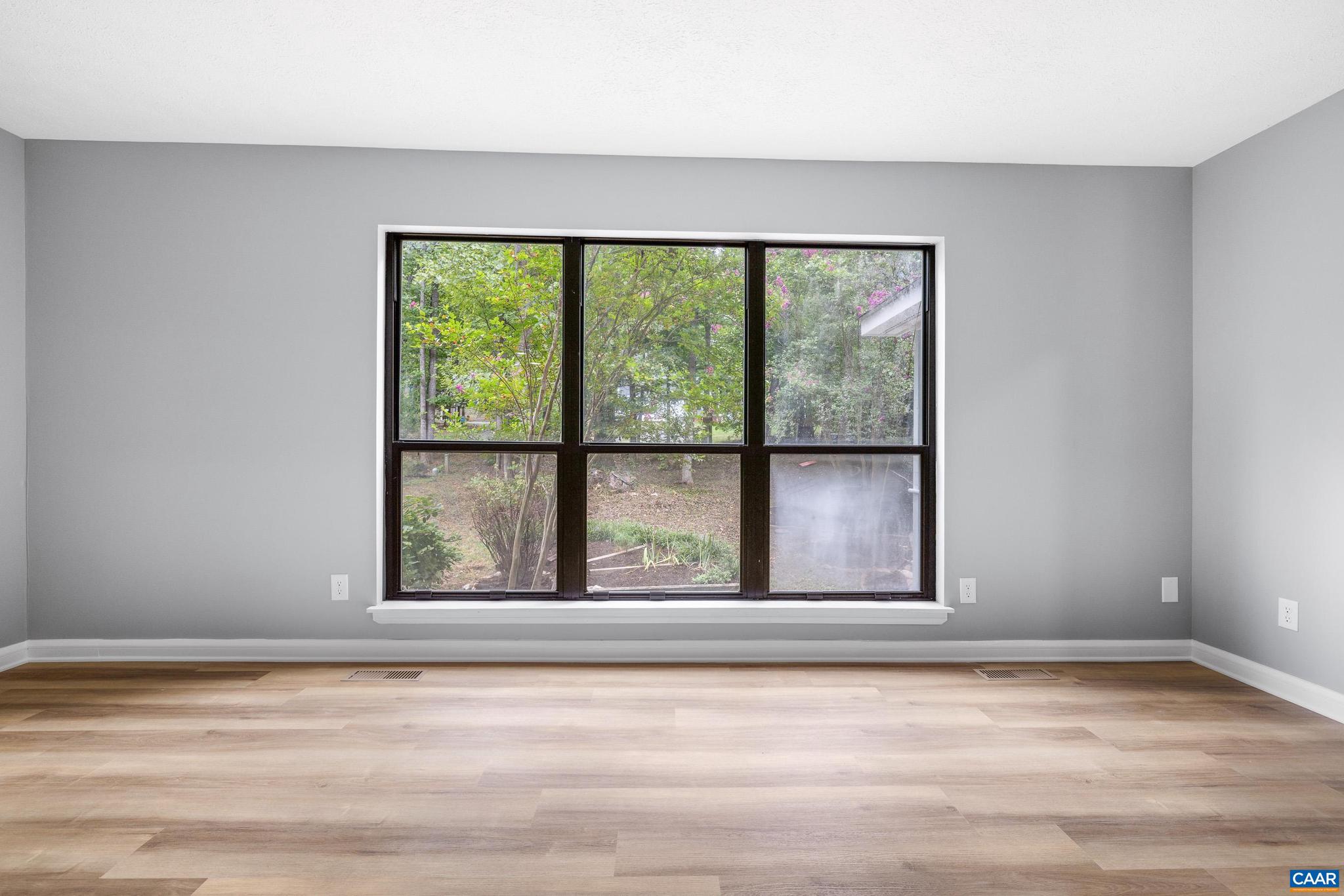 LAKE MONTICELLO - Residential Lease