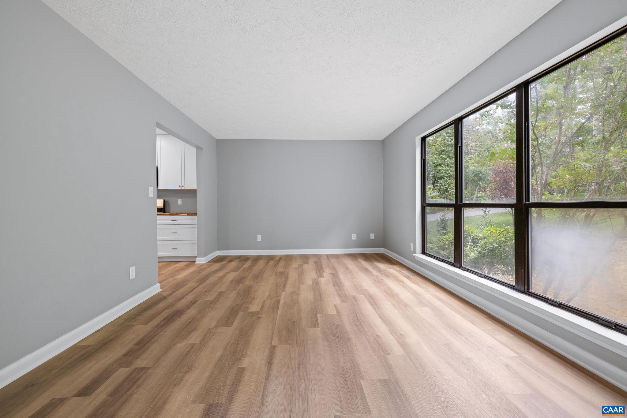 LAKE MONTICELLO - Residential Lease