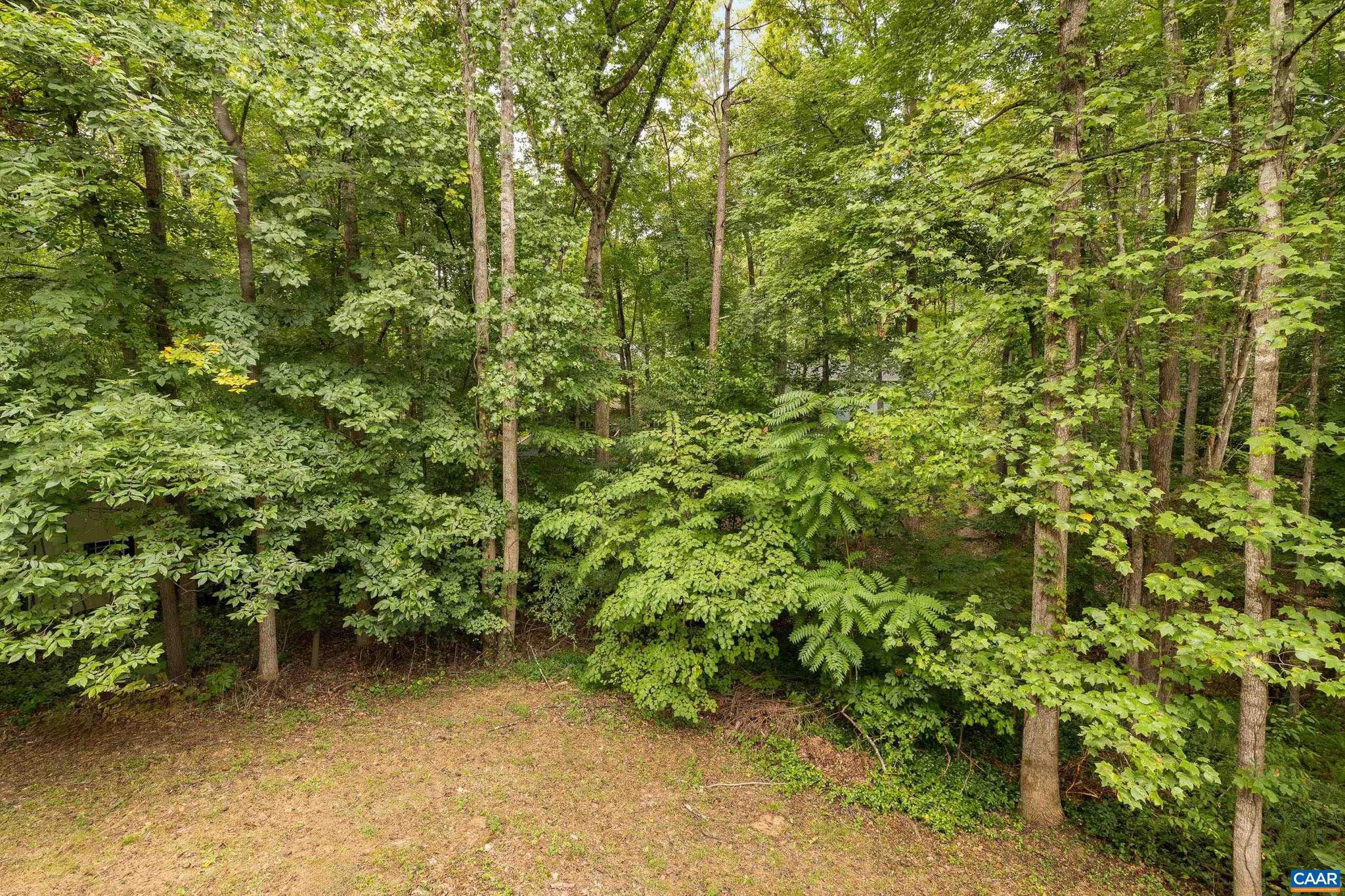 LAKE MONTICELLO - Residential Lease