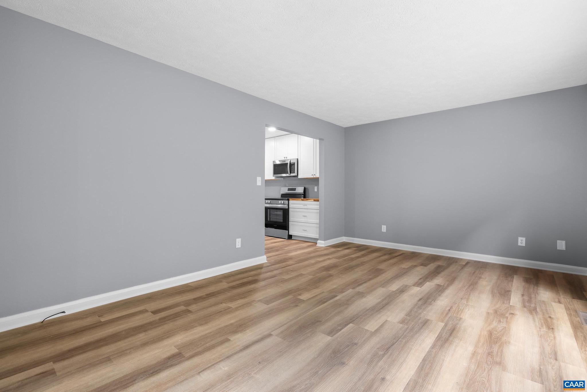 LAKE MONTICELLO - Residential Lease