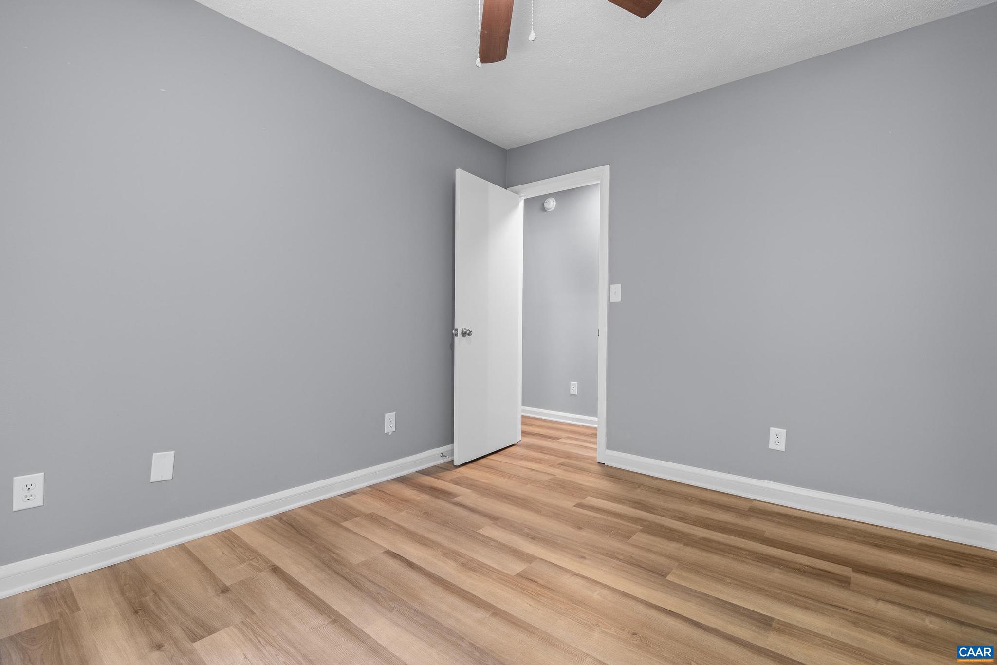 LAKE MONTICELLO - Residential Lease