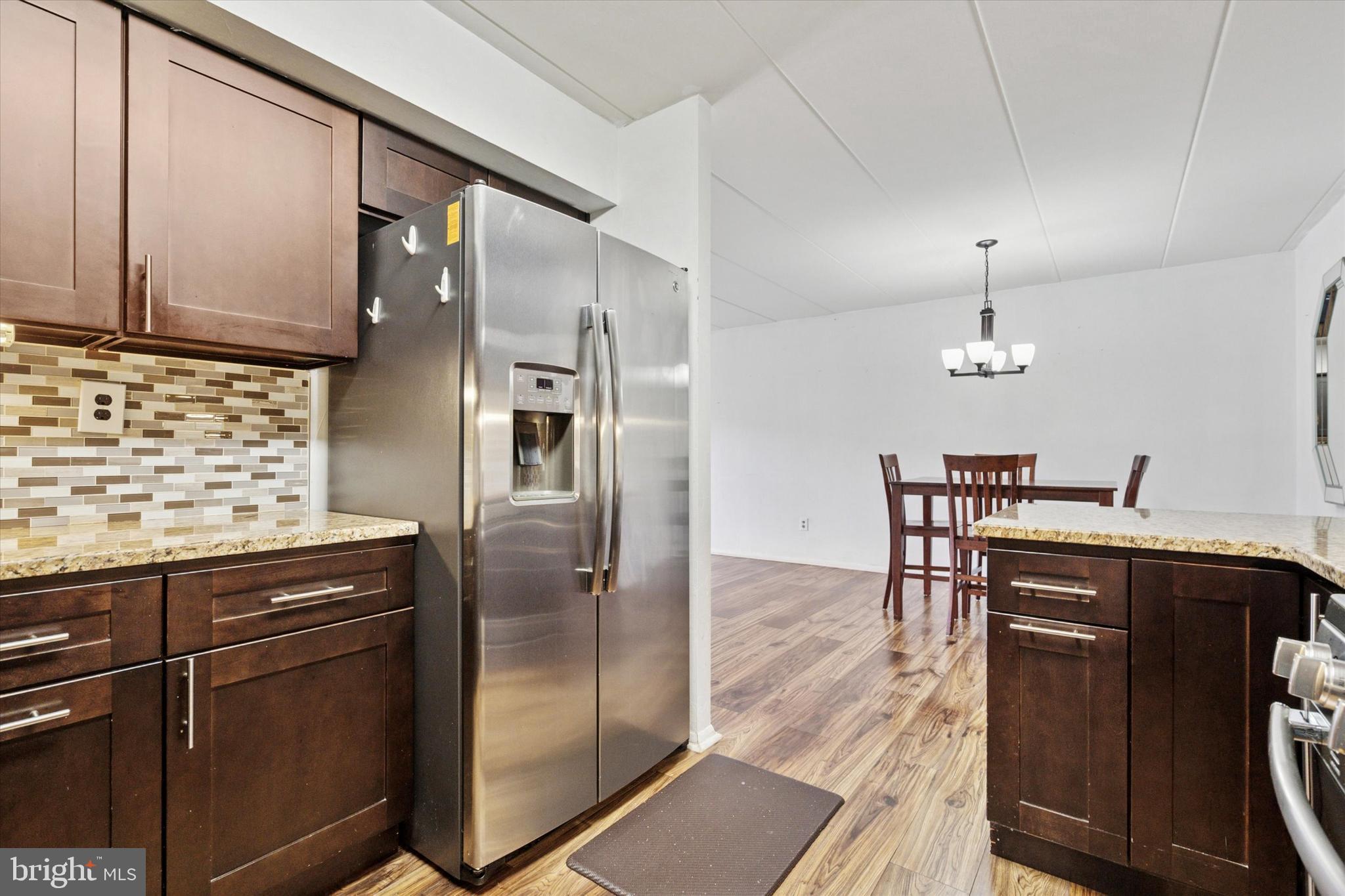 9908 BUSTLETON AVENUE H23