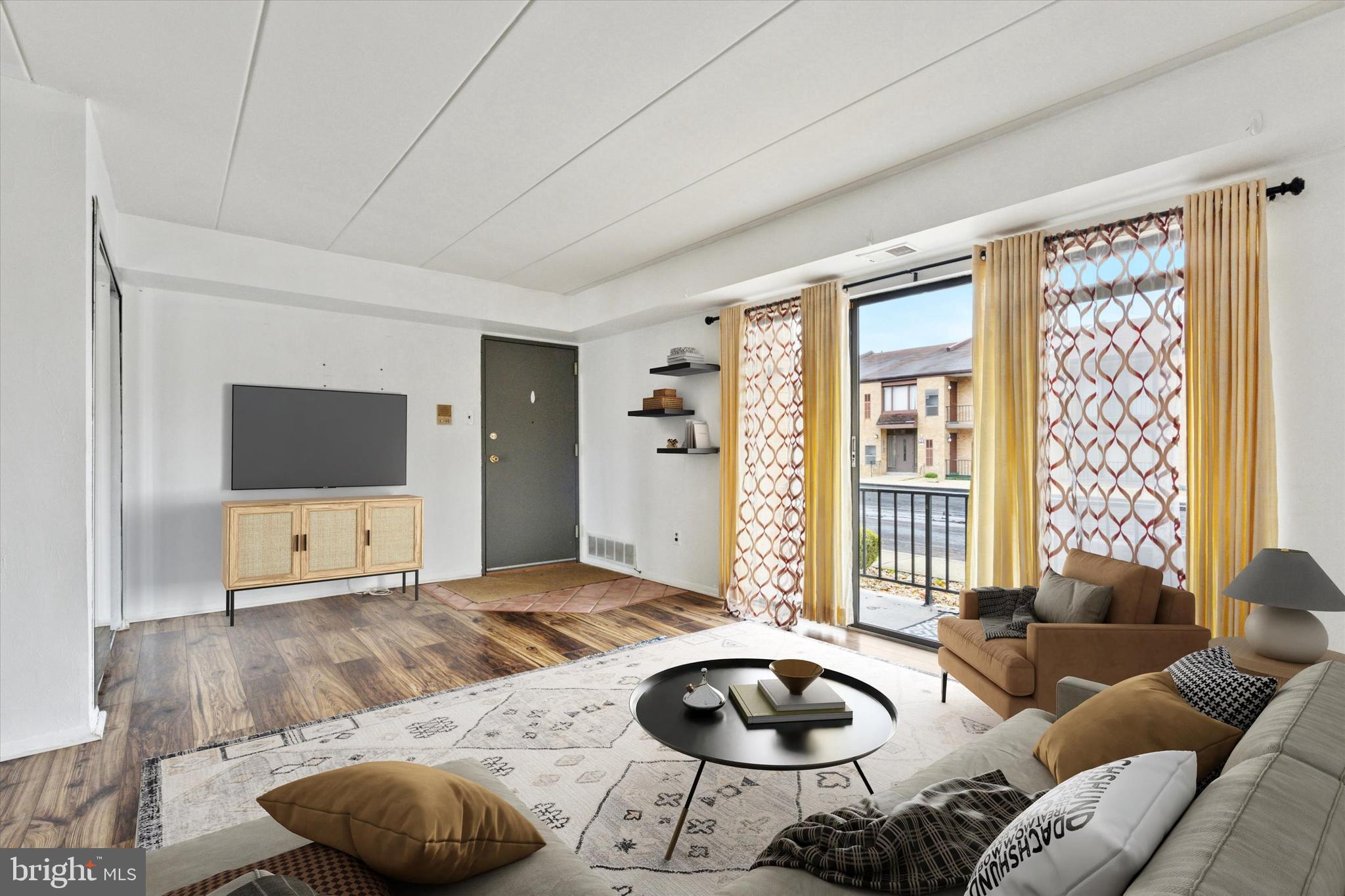 9908 BUSTLETON AVENUE H23