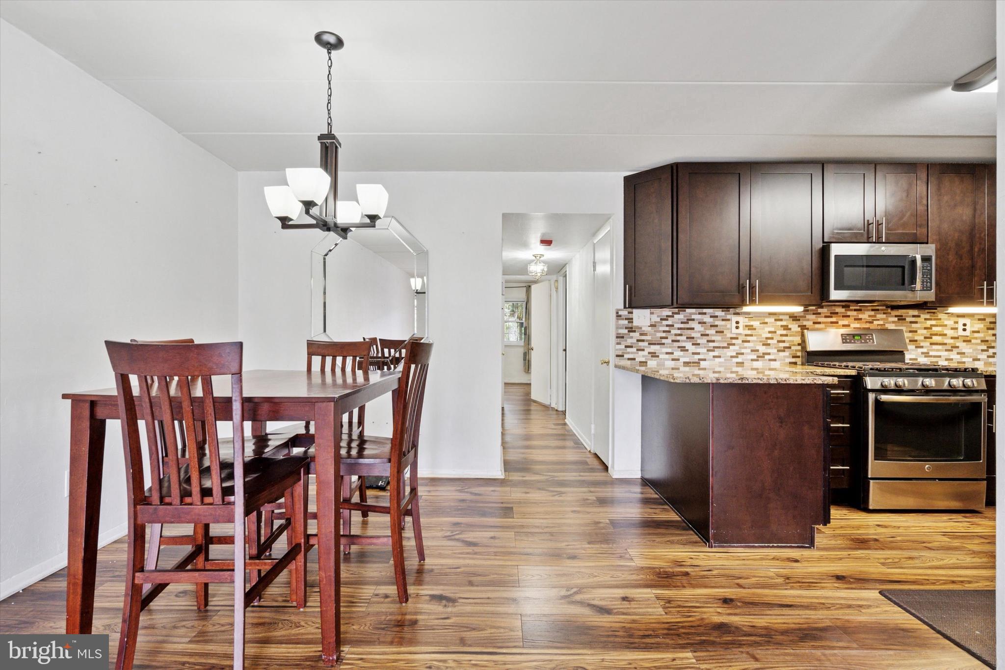 9908 BUSTLETON AVENUE H23