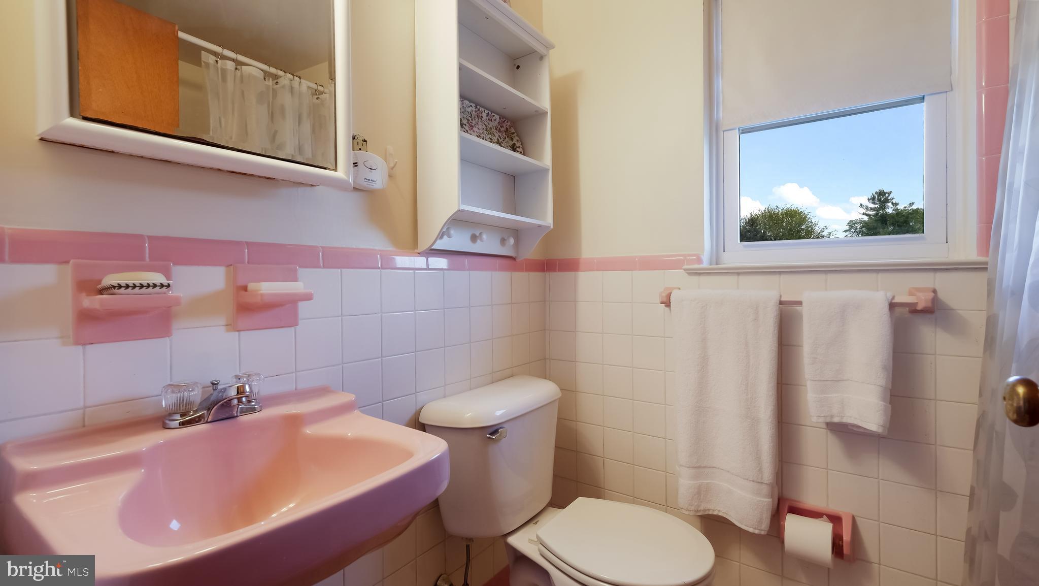 GREENRIDGE - Residential