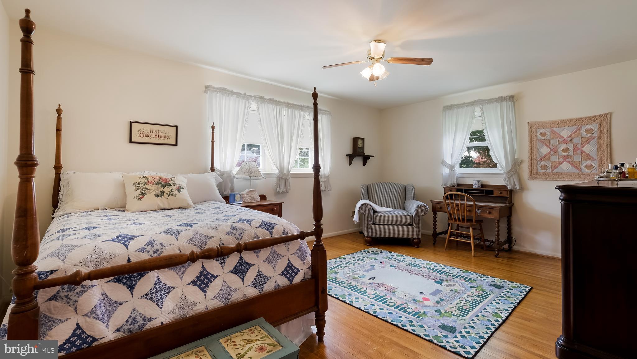 GREENRIDGE - Residential