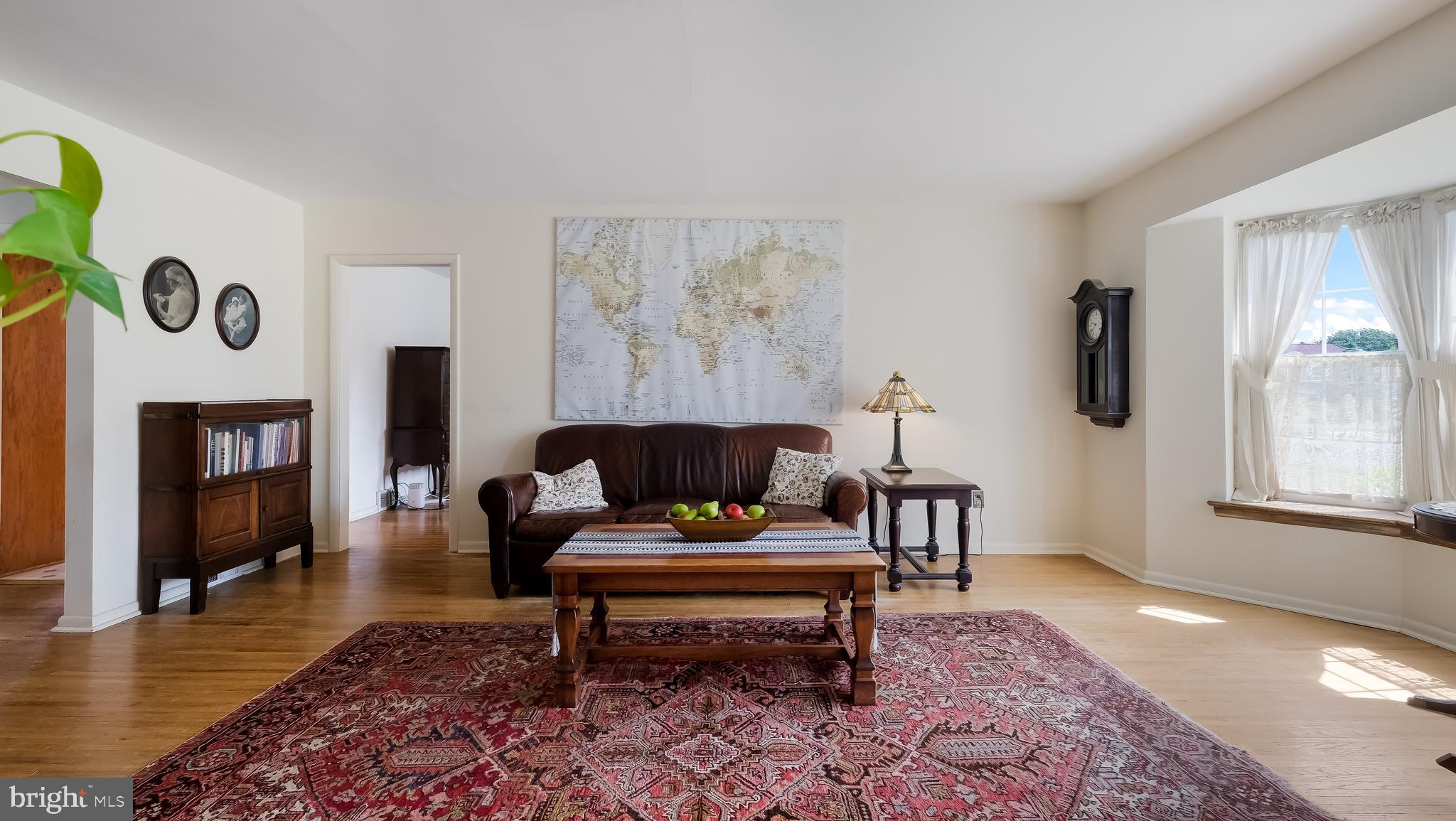 GREENRIDGE - Residential