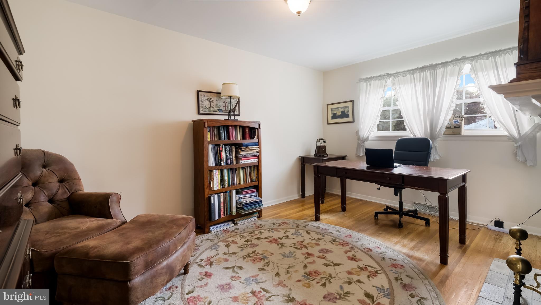 GREENRIDGE - Residential