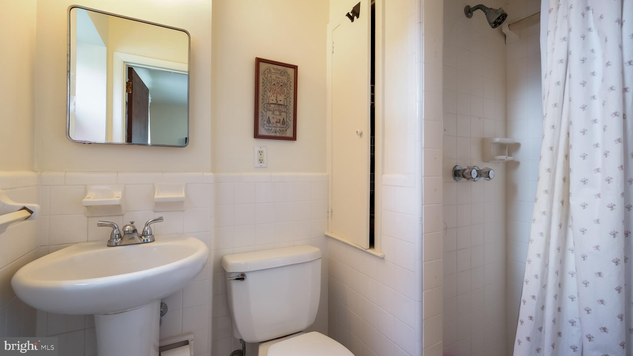 GREENRIDGE - Residential