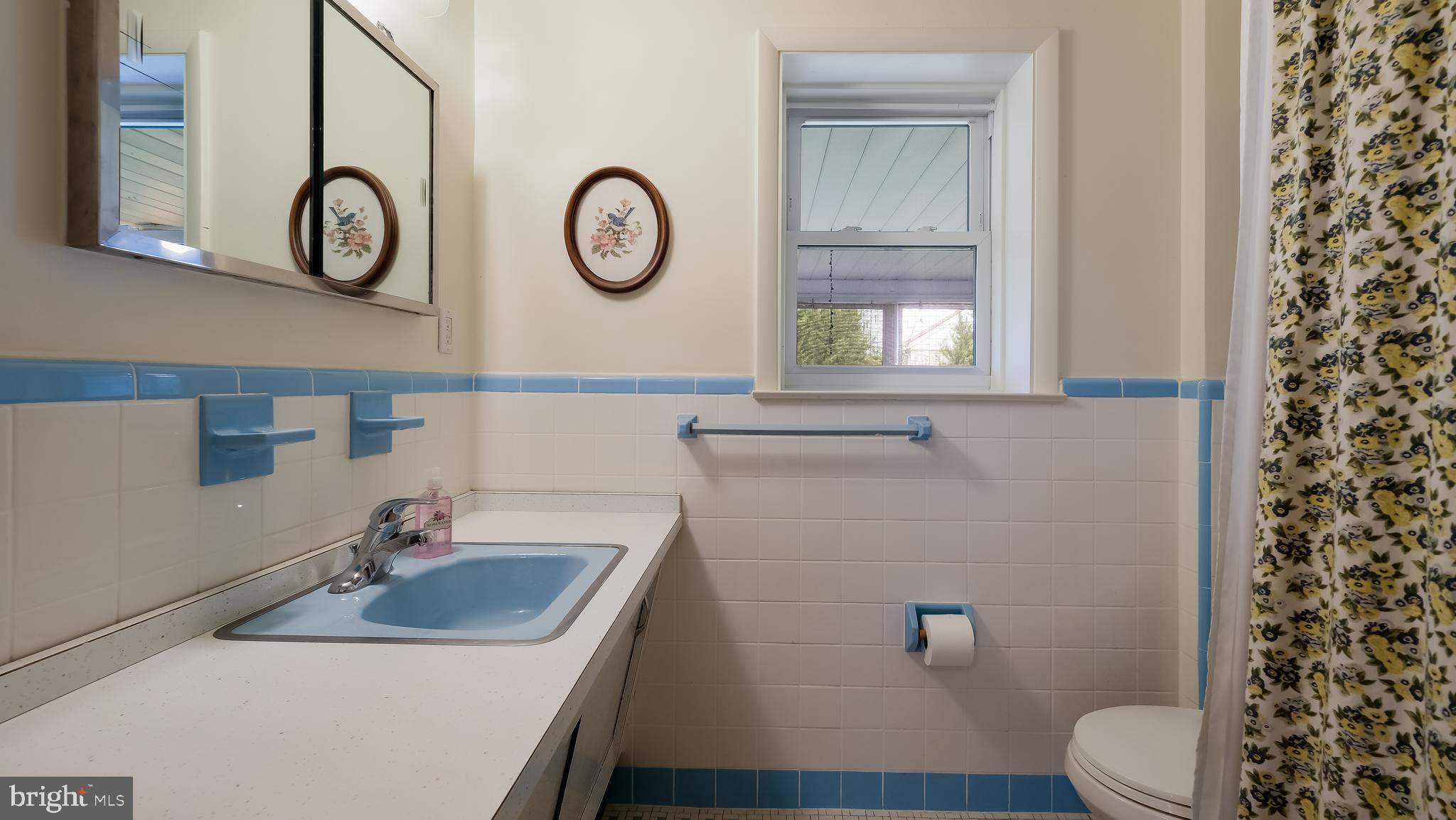 GREENRIDGE - Residential