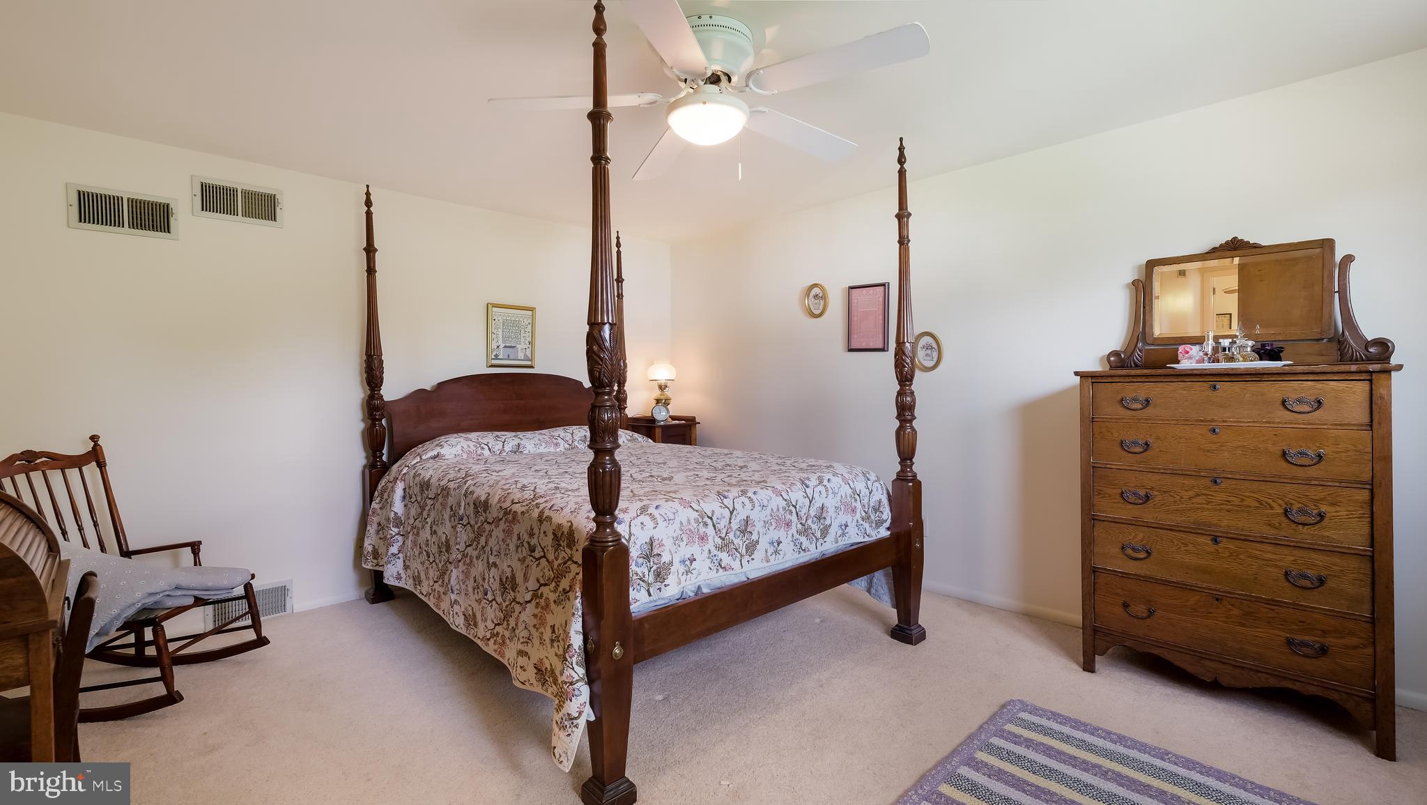 GREENRIDGE - Residential