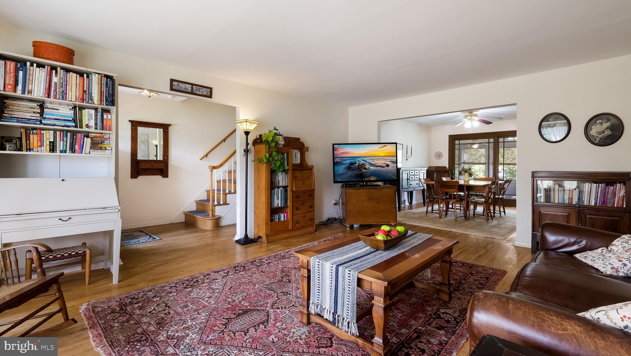 GREENRIDGE - Residential