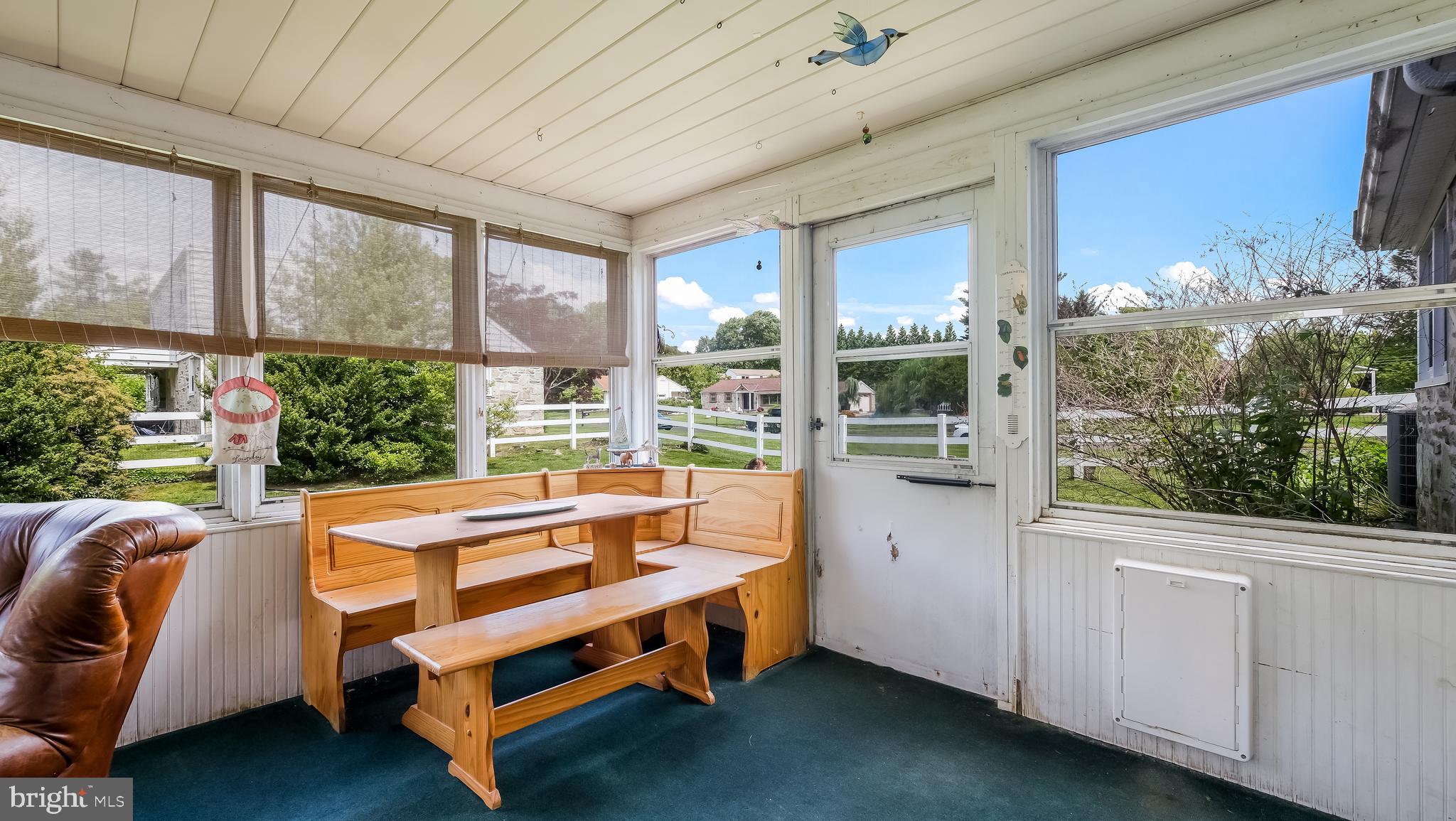 GREENRIDGE - Residential