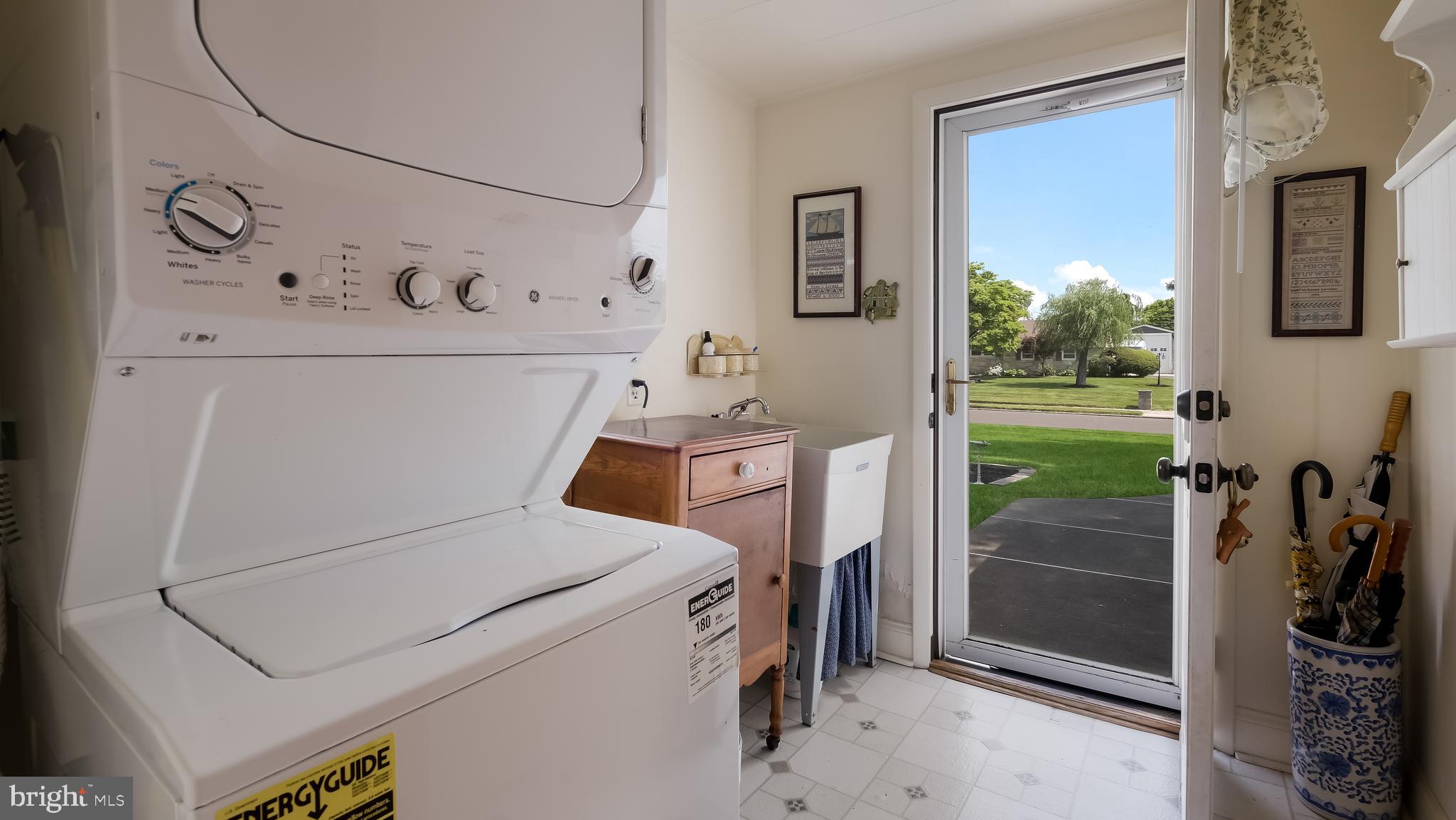 GREENRIDGE - Residential