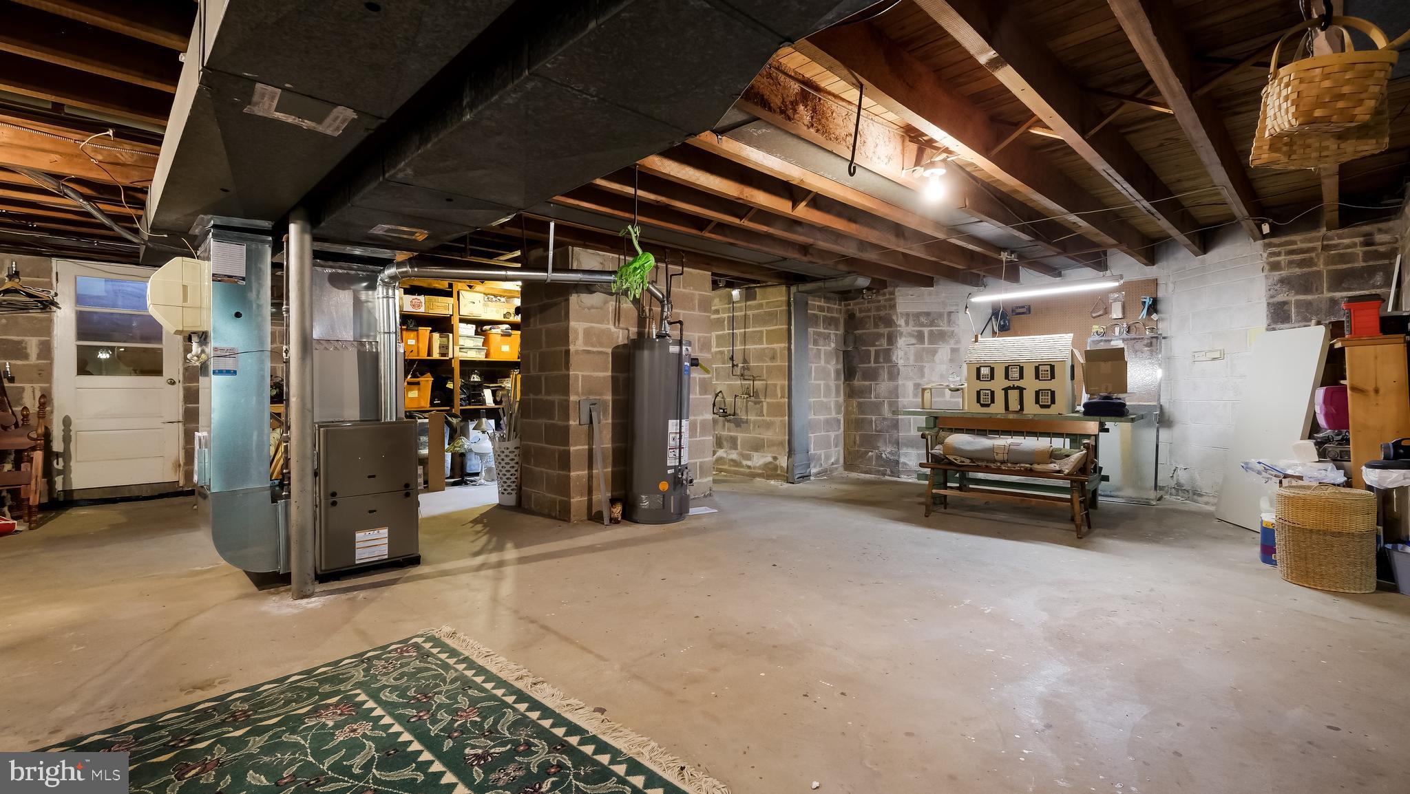 GREENRIDGE - Residential