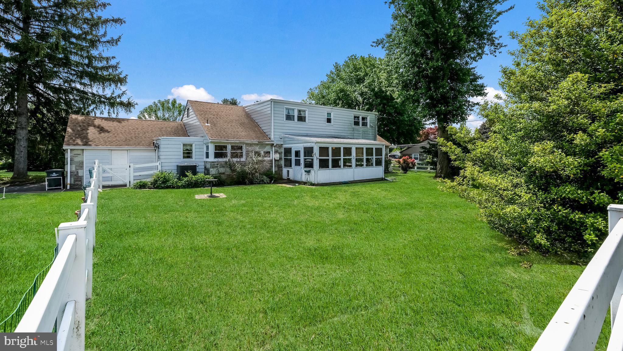 GREENRIDGE - Residential