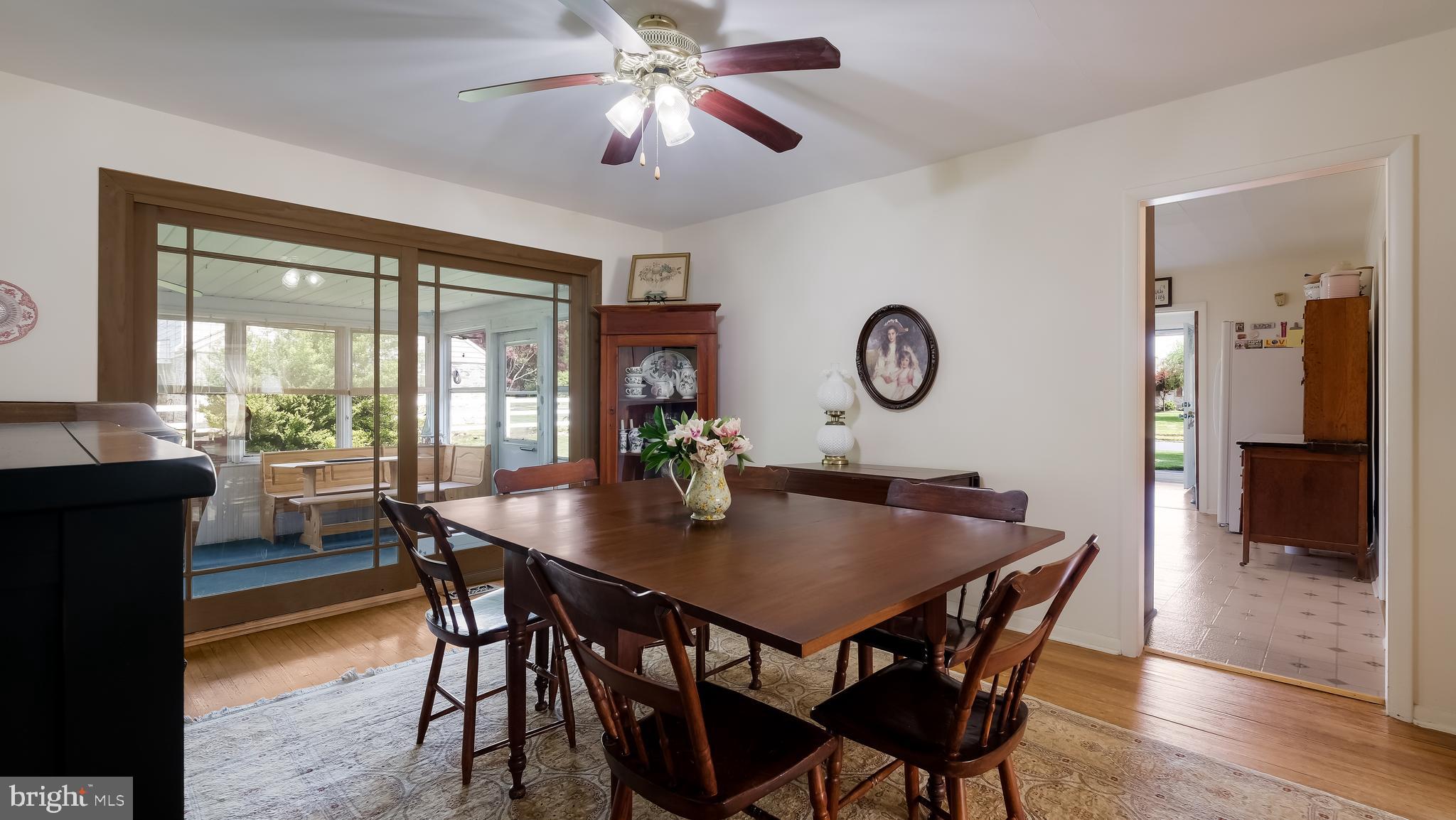 GREENRIDGE - Residential