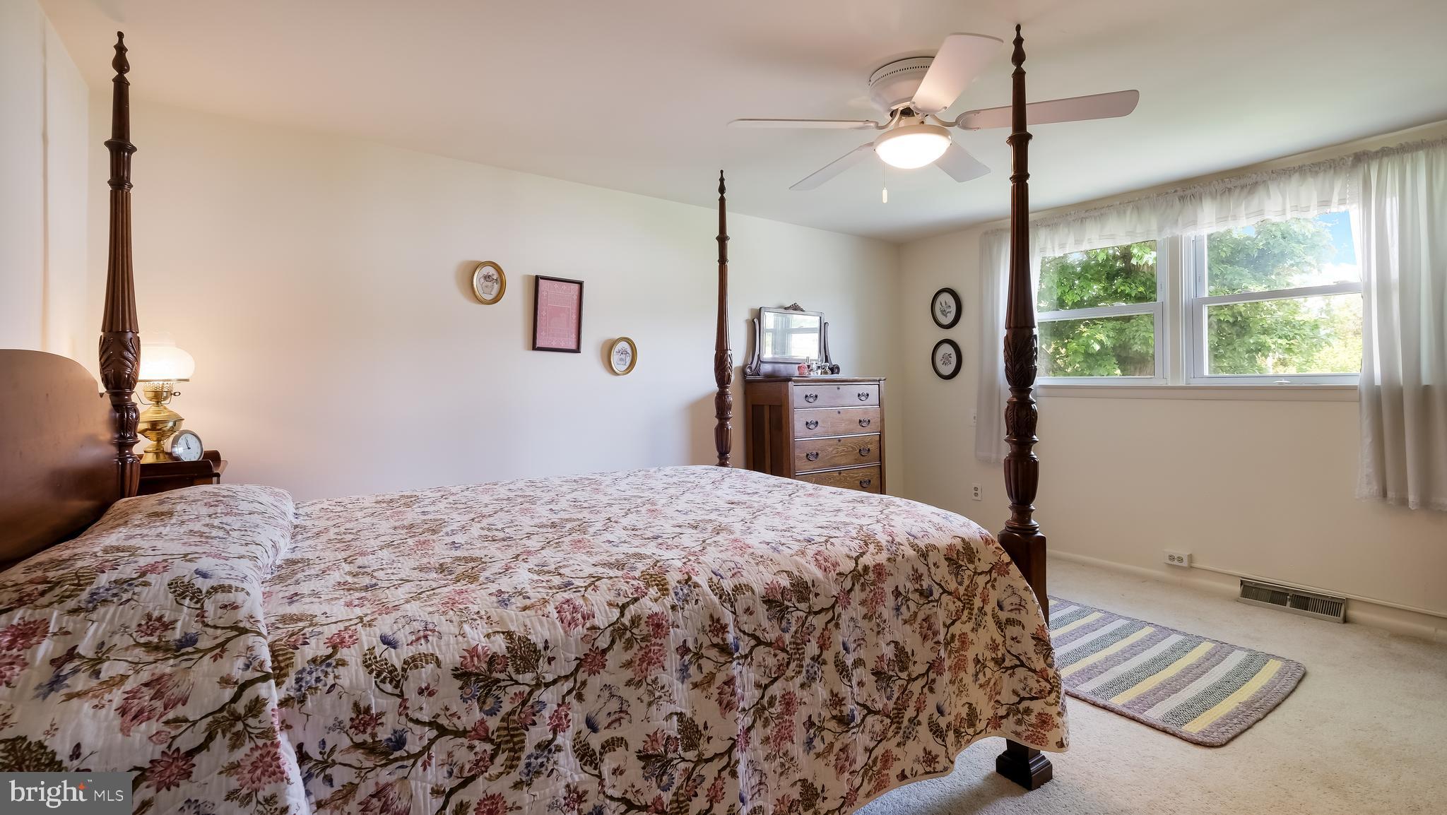 GREENRIDGE - Residential