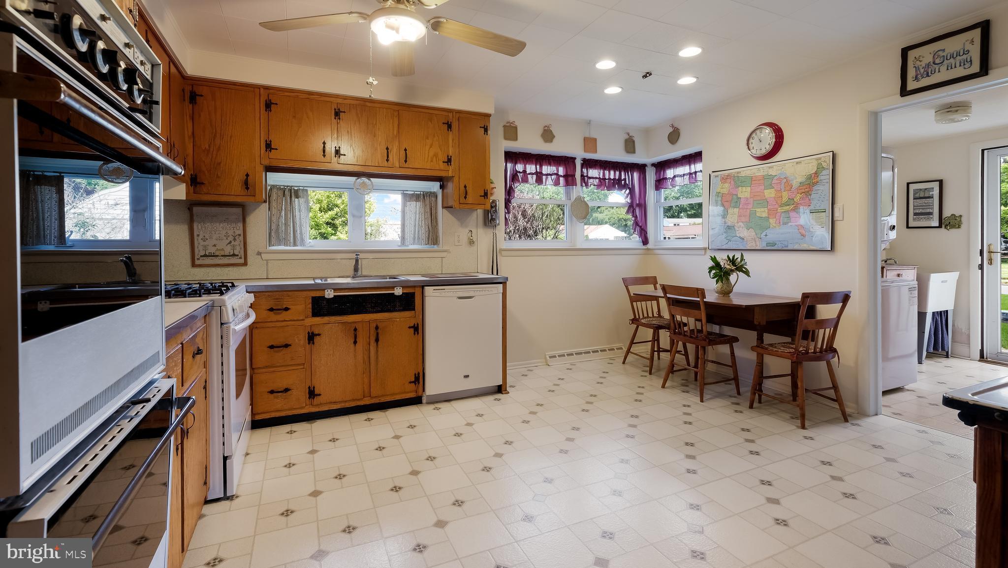 GREENRIDGE - Residential