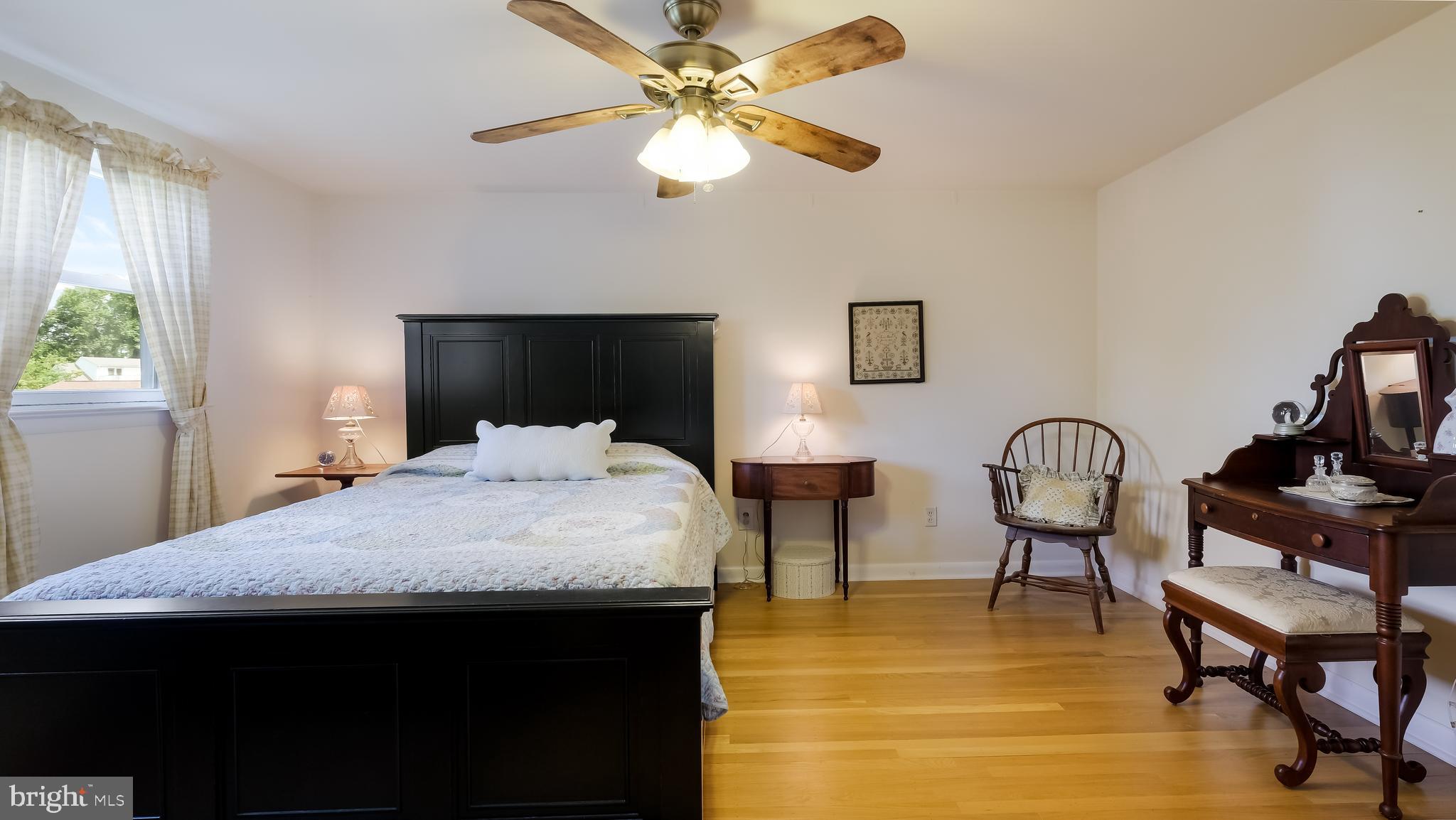 GREENRIDGE - Residential