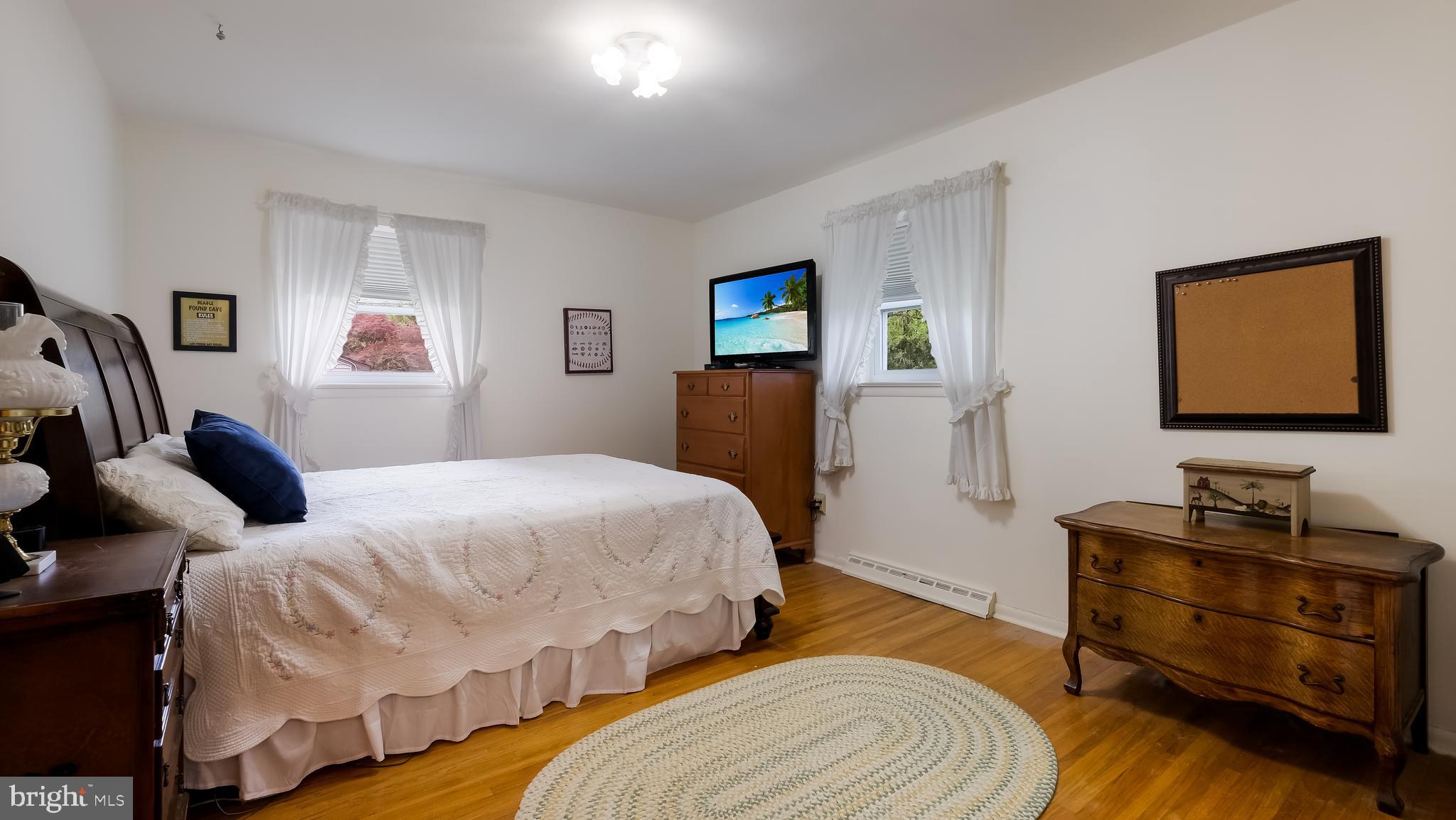 GREENRIDGE - Residential