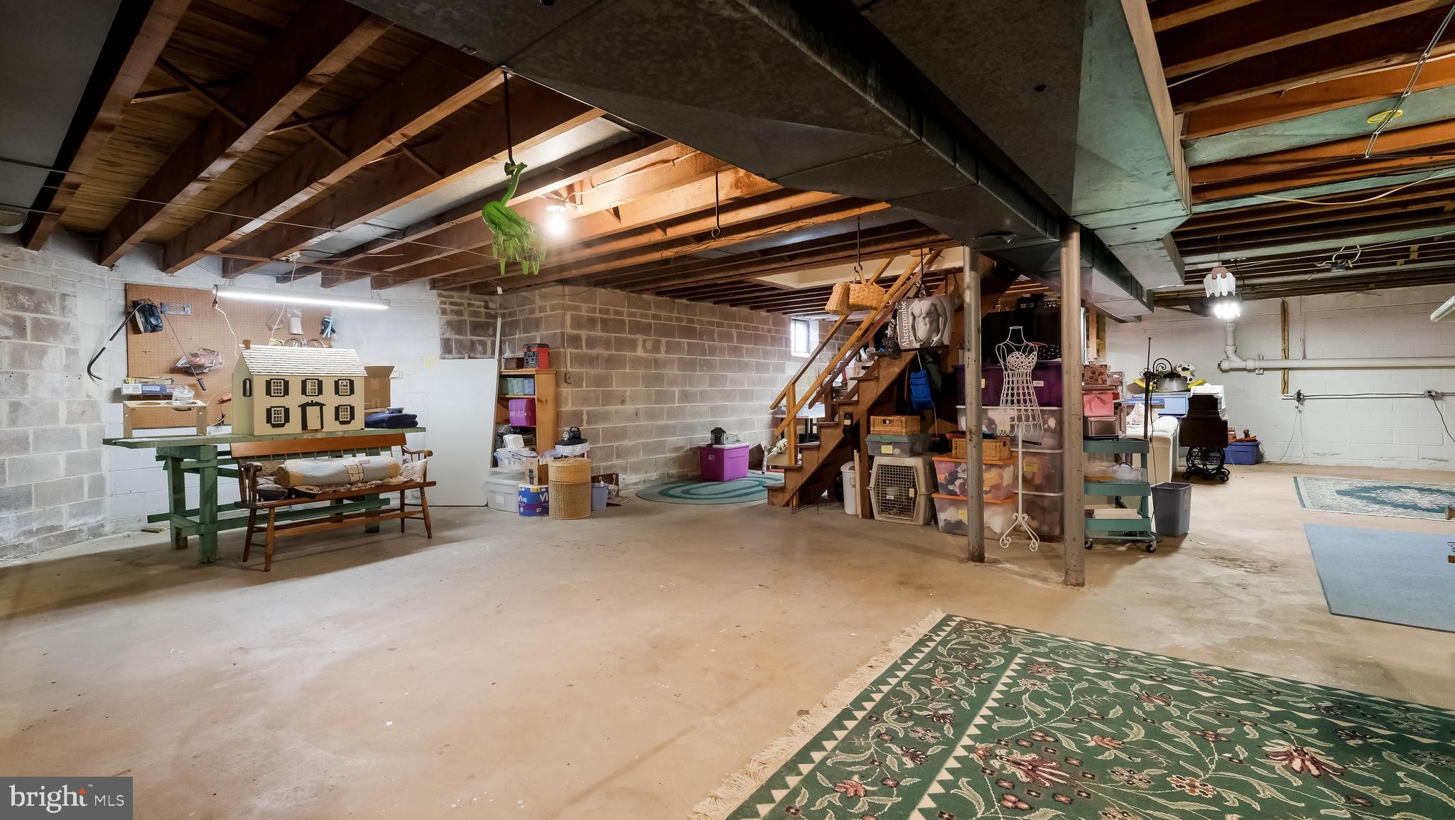 GREENRIDGE - Residential