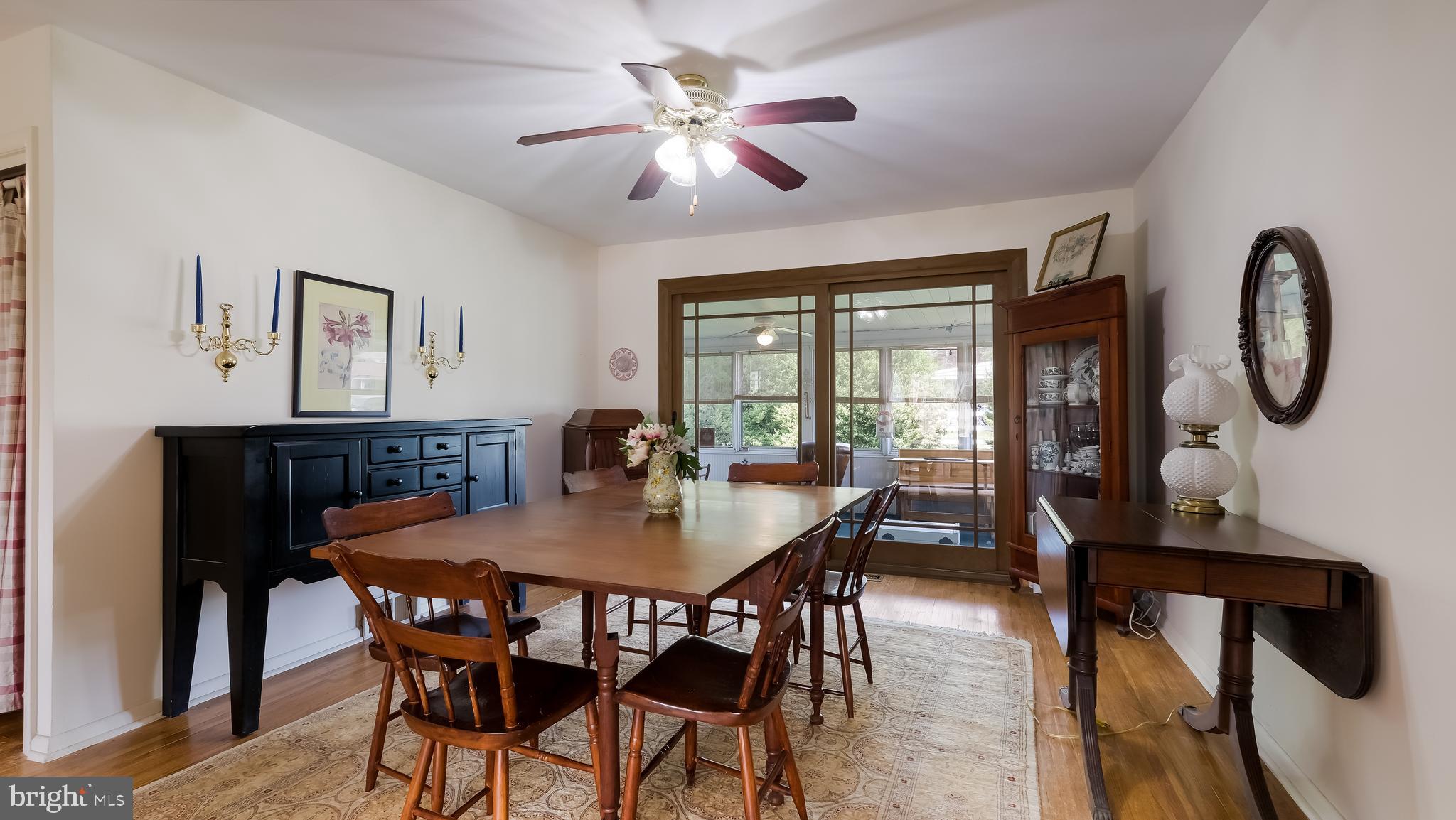 GREENRIDGE - Residential