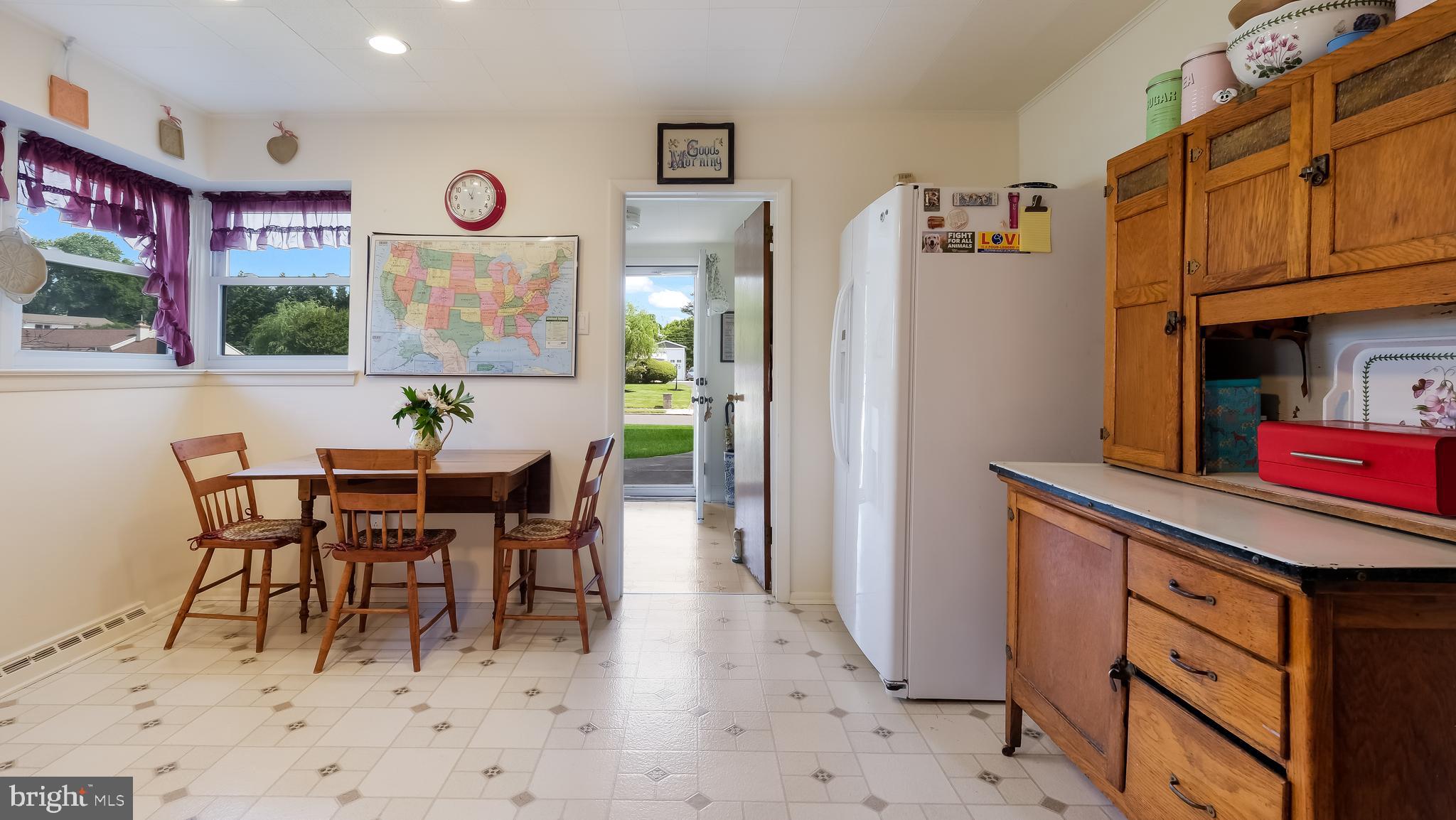 GREENRIDGE - Residential