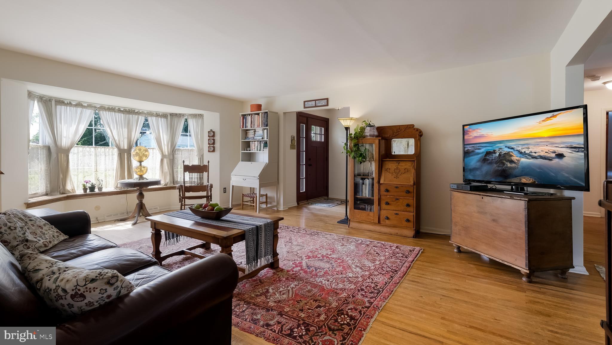 GREENRIDGE - Residential