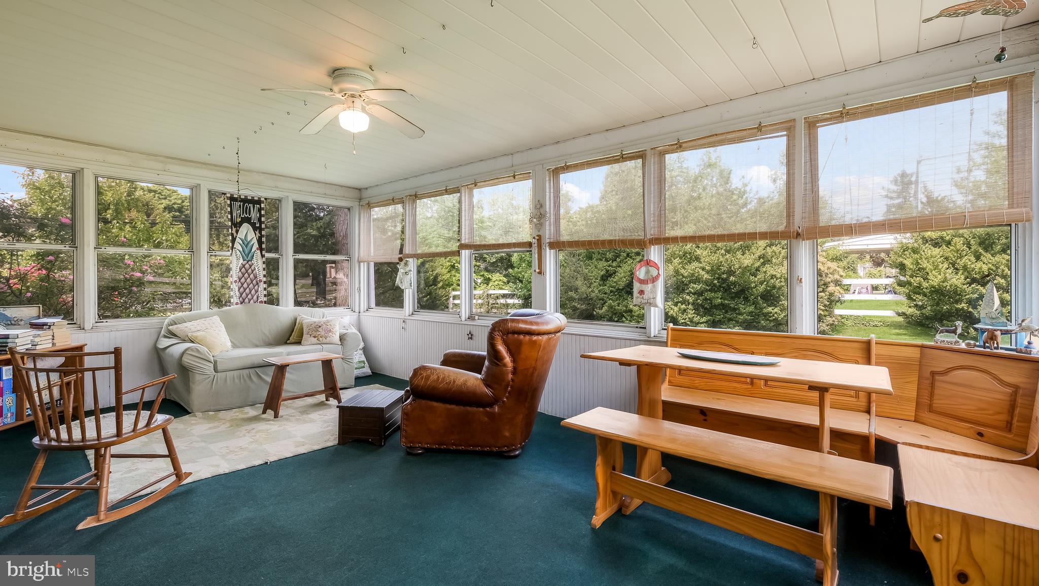 GREENRIDGE - Residential